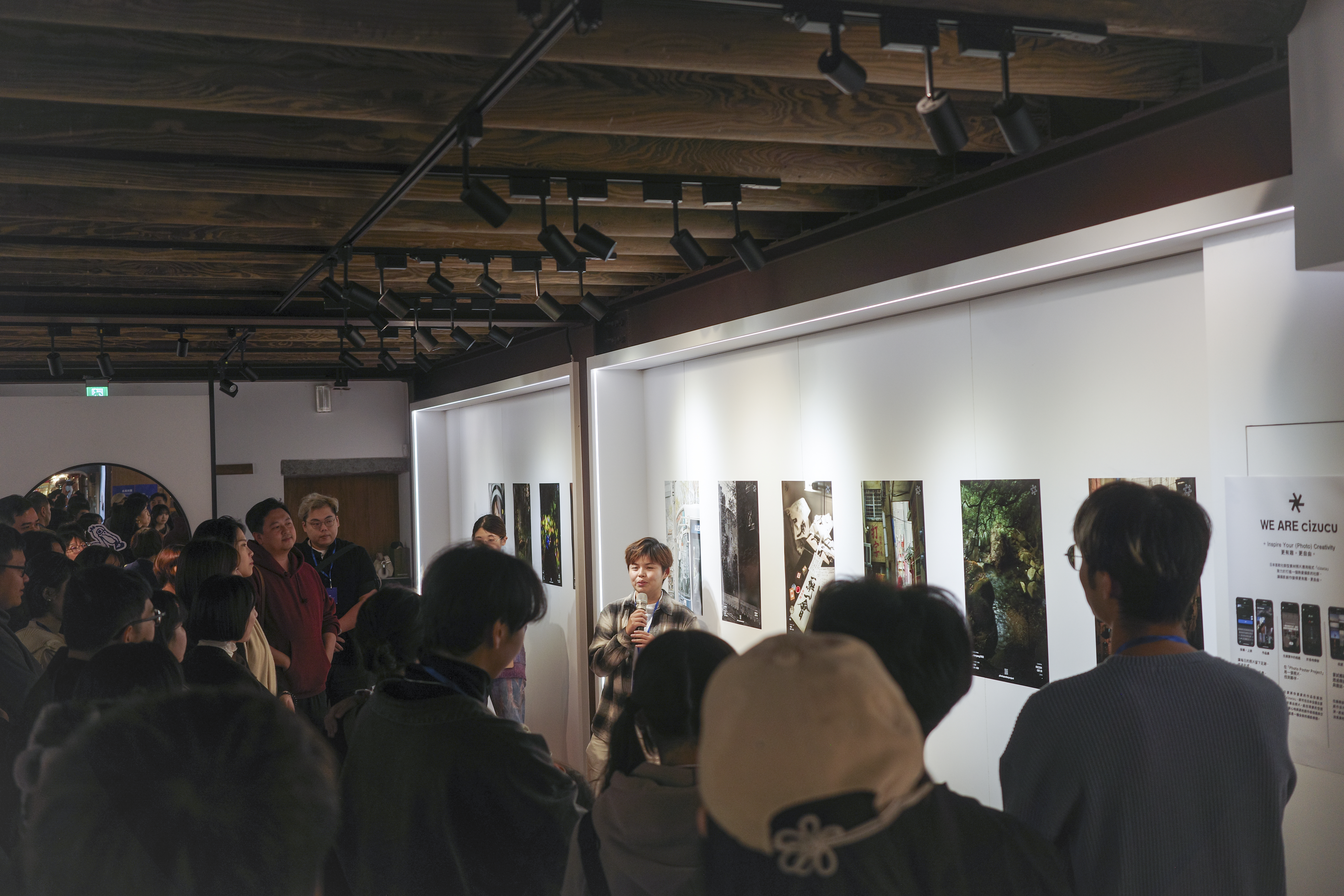 2026-01-ppp-in-sapporo-image-2