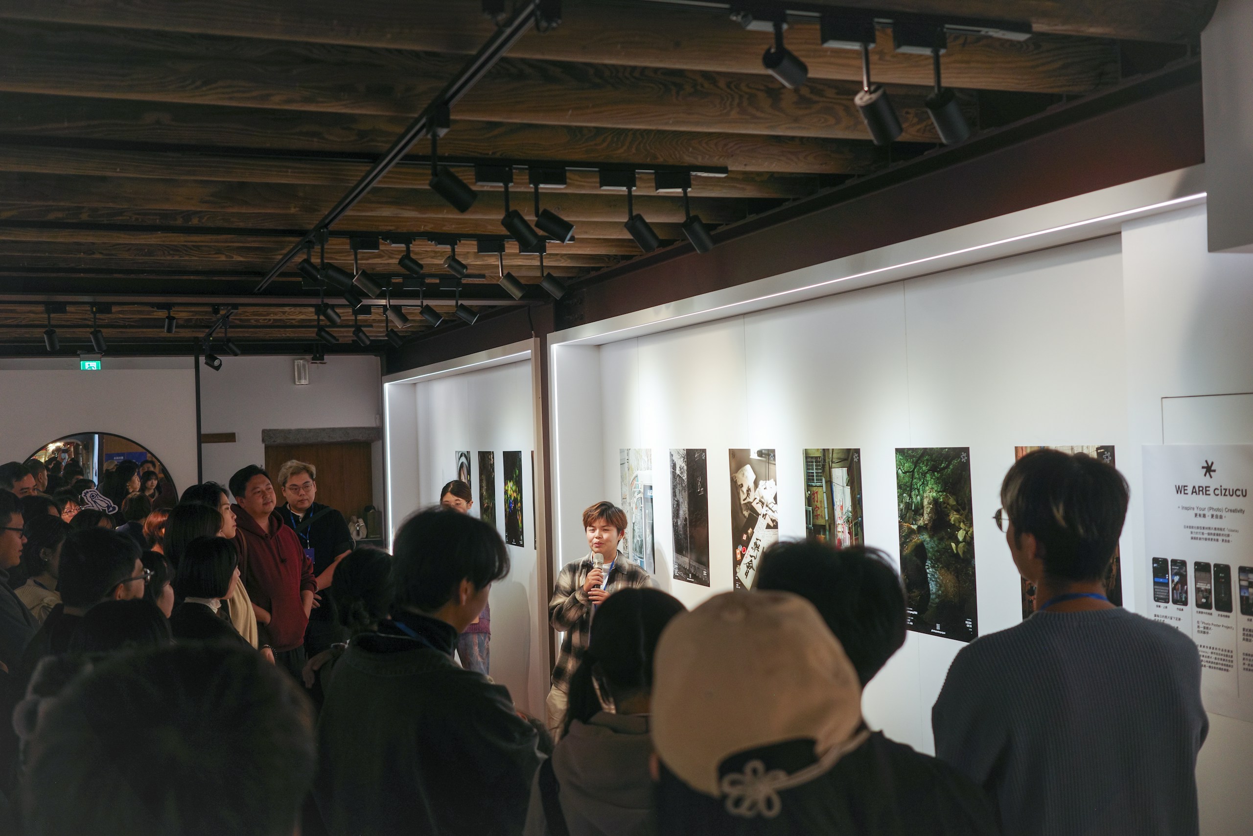2026-01-ppp-in-sapporo-image-2