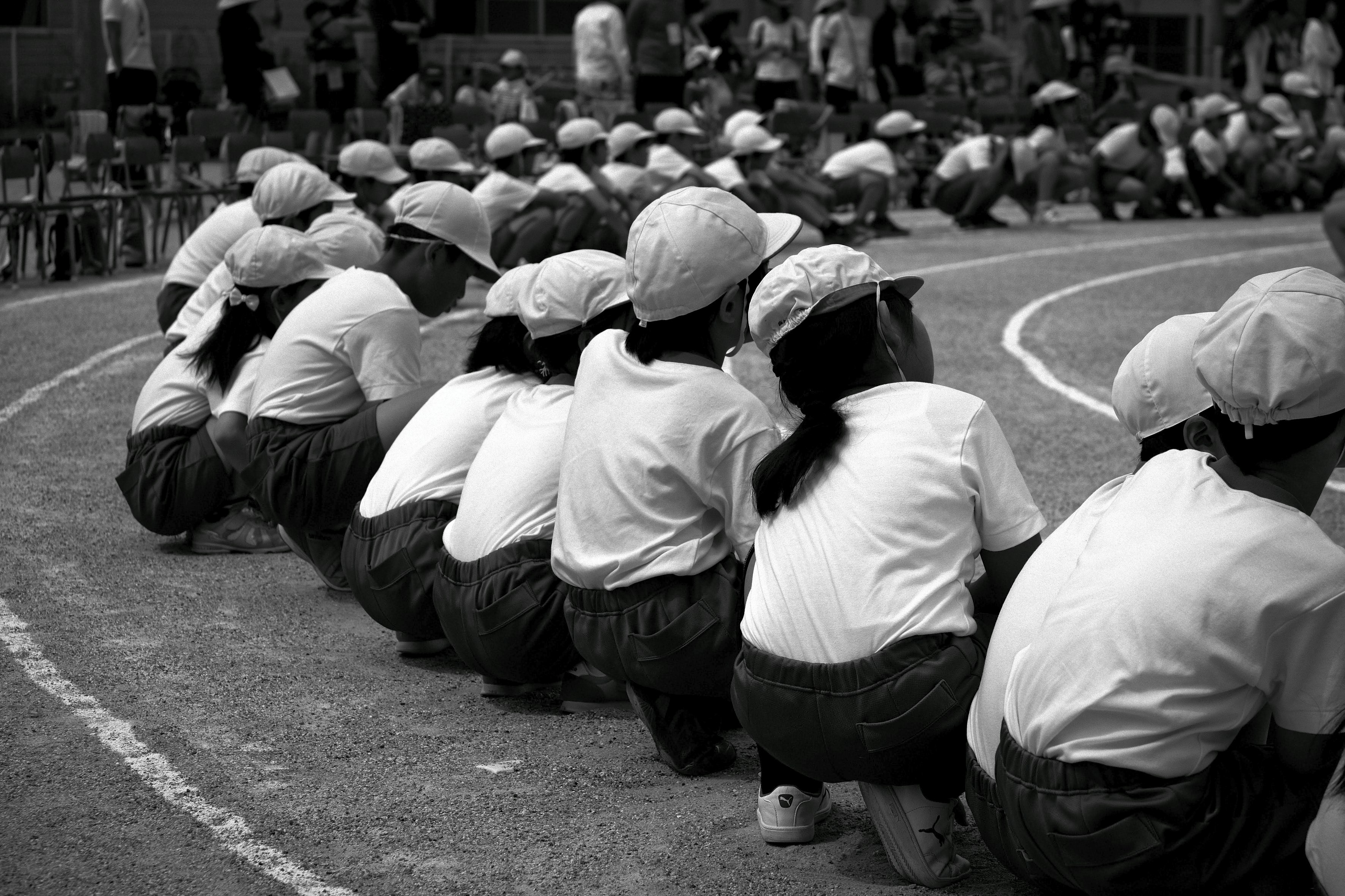 2025-10-photography-in-child-growth-cover-image