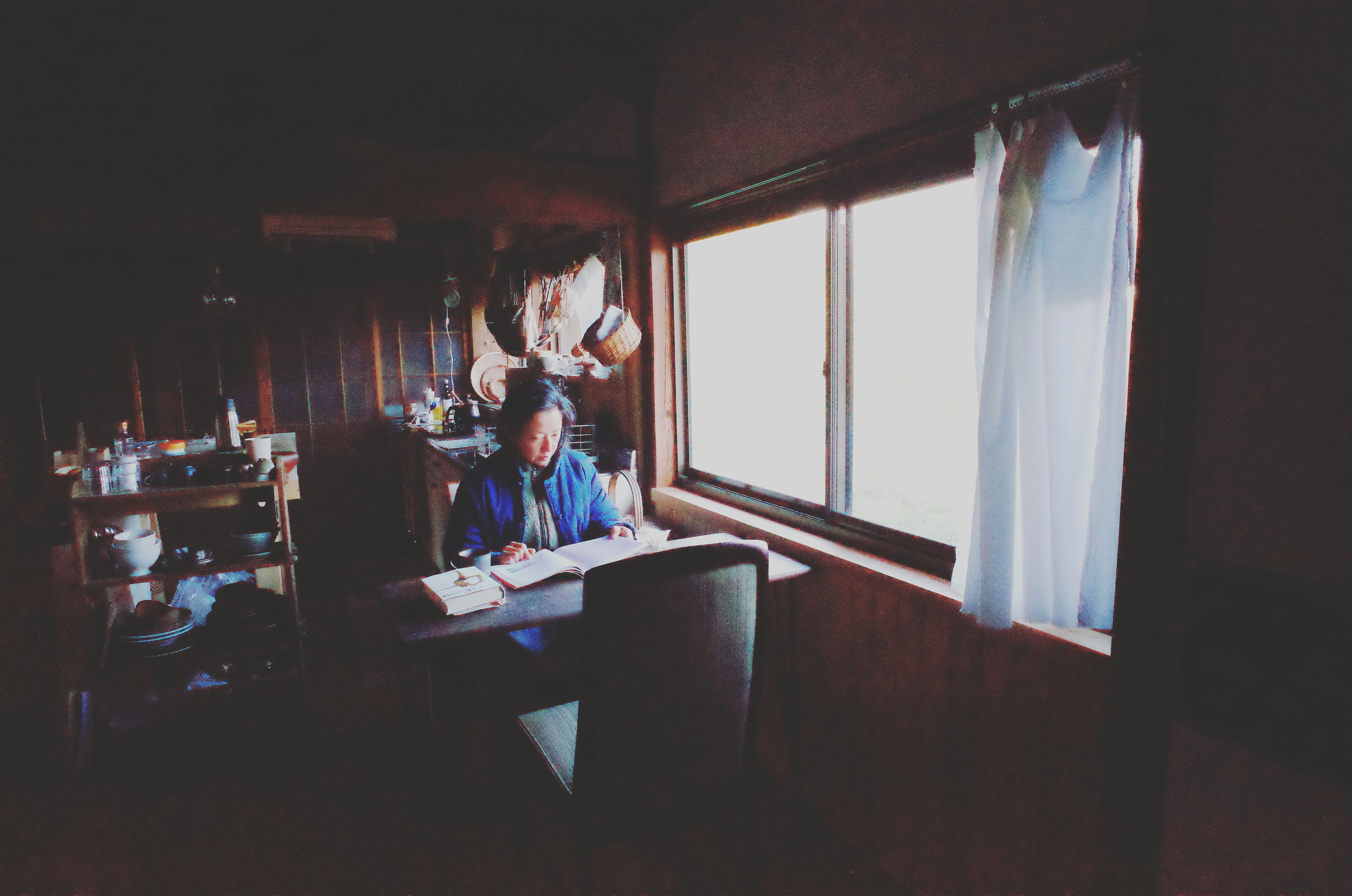 2026-04-finding-light-at-home-image-12