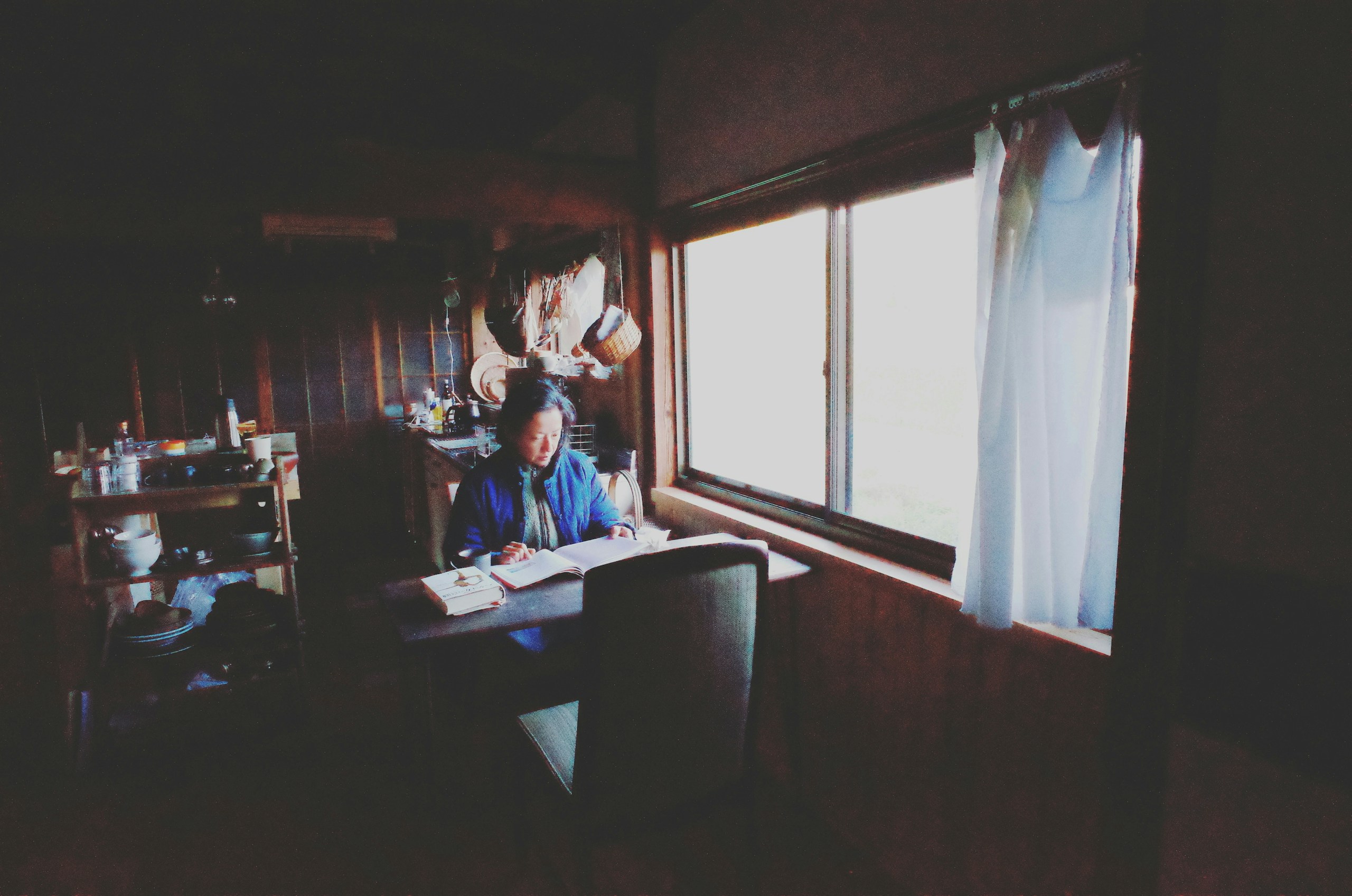 2026-04-finding-light-at-home-image-12