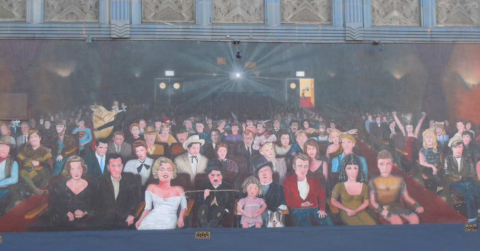 2024-06-movies-recommendation-cover-image