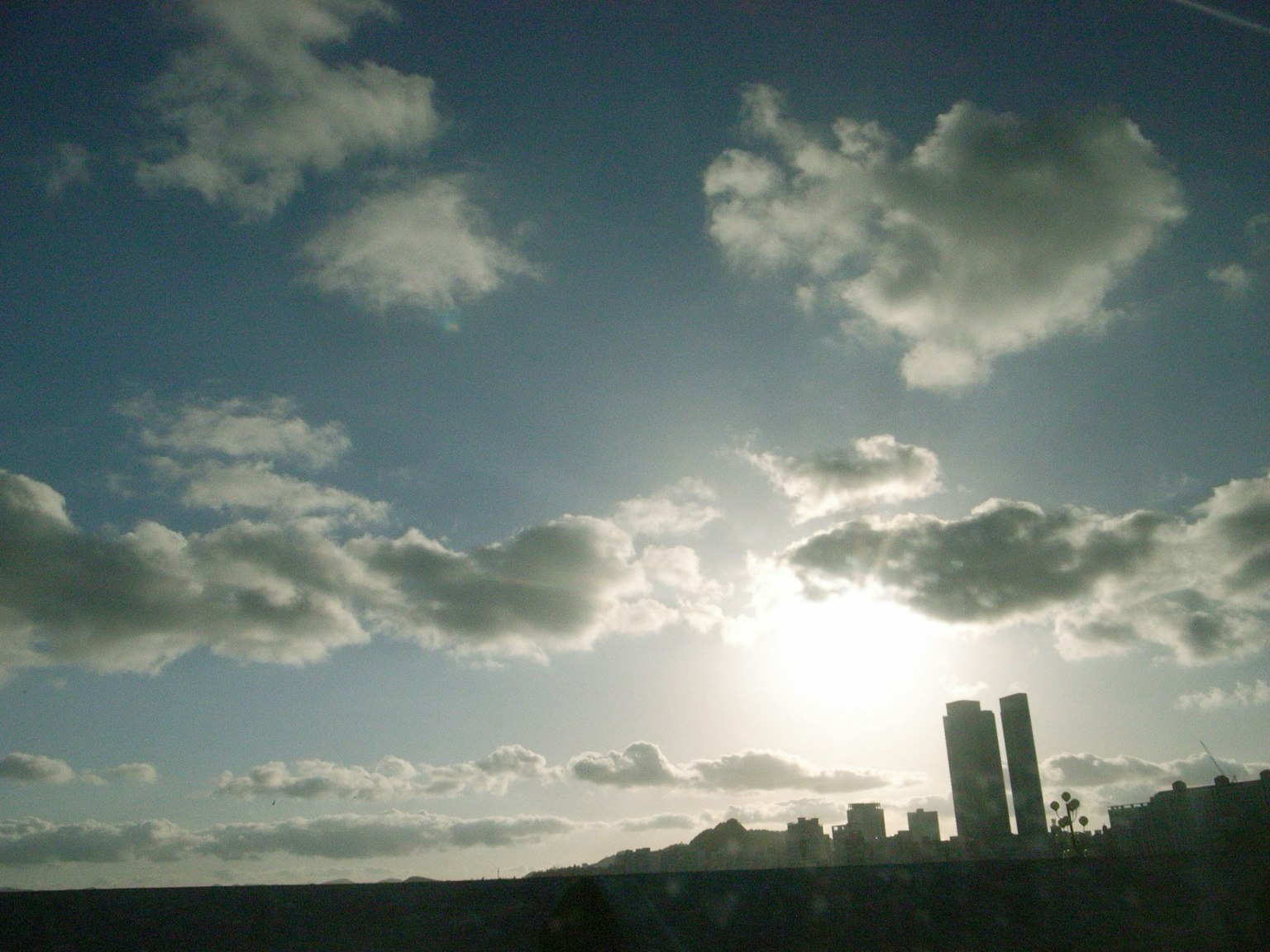 2024-06-summer-in-photography-image-26