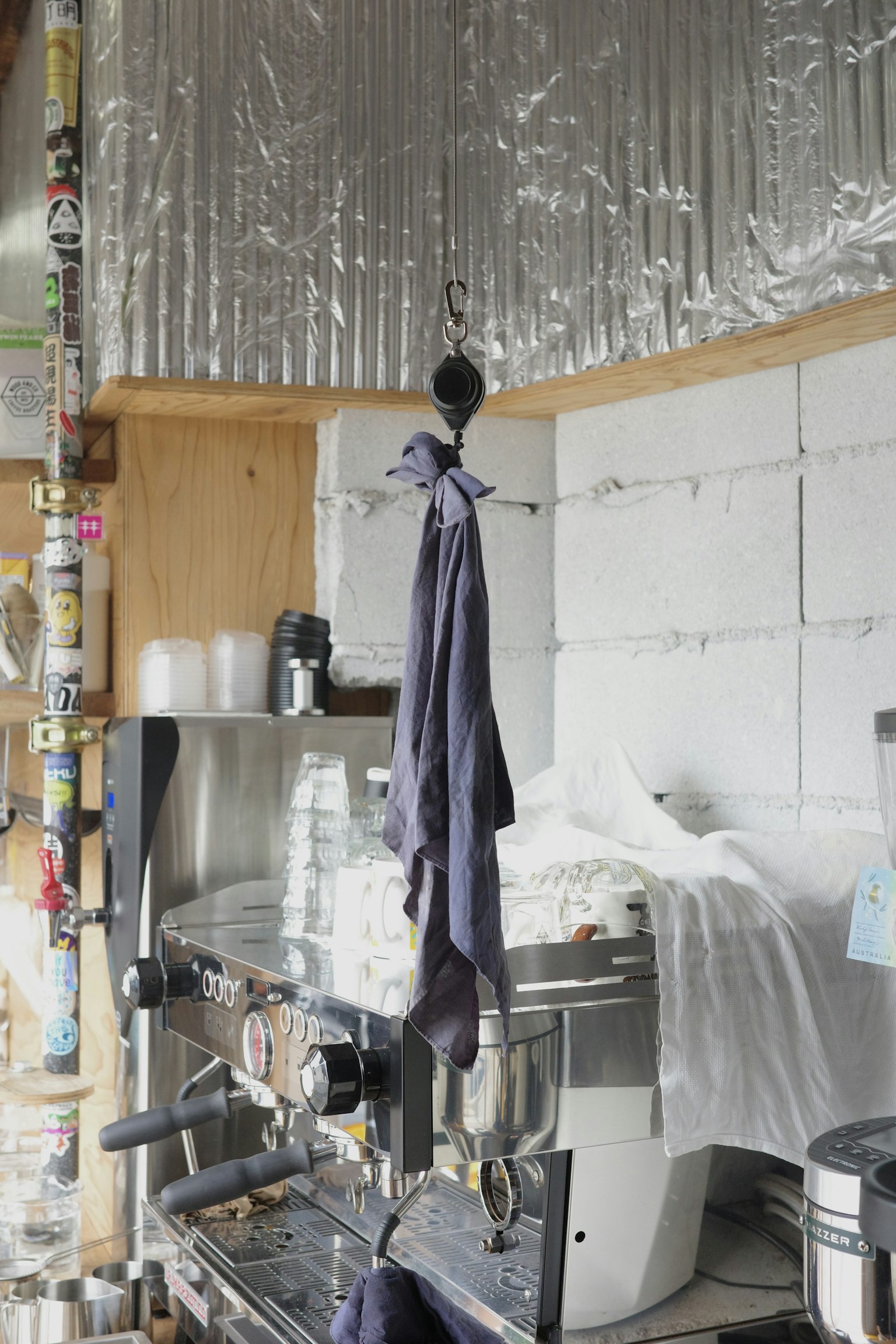 2024-06-focus-on-culture-image-4