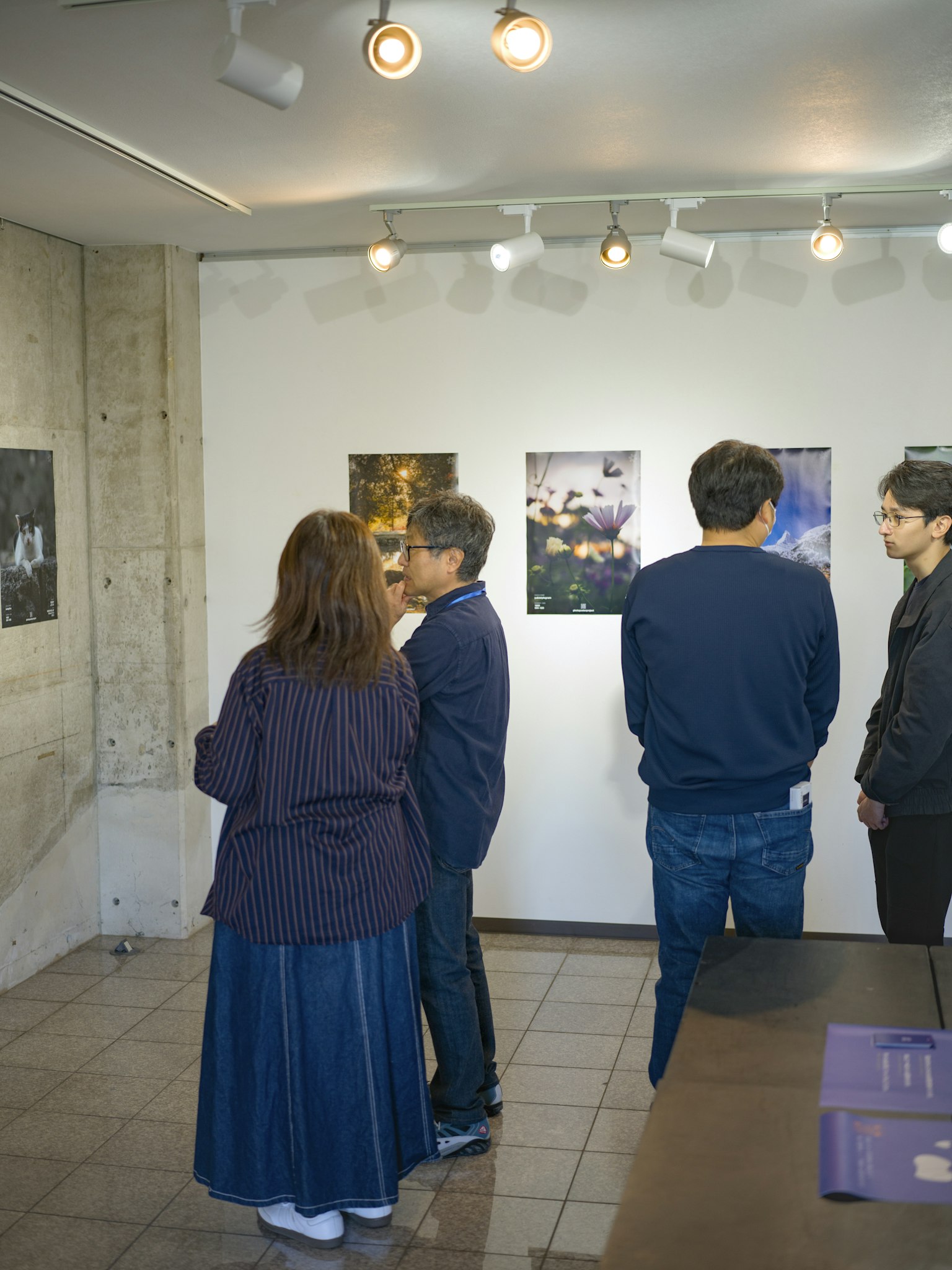 2025-11-ppp-in-nara-report-image-17