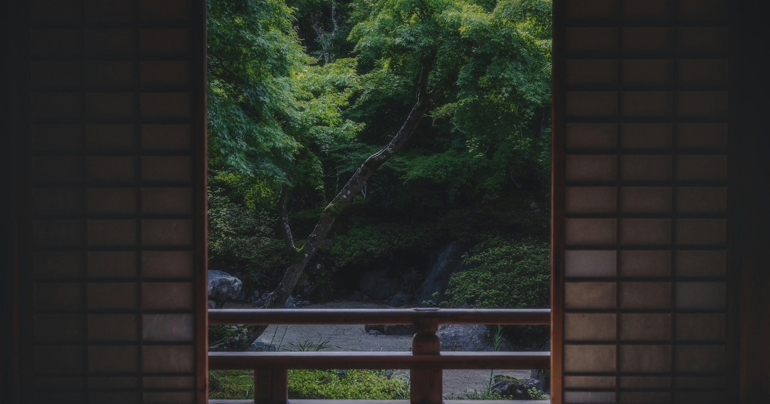 2025-11-sony-video-authenticity-cover-image