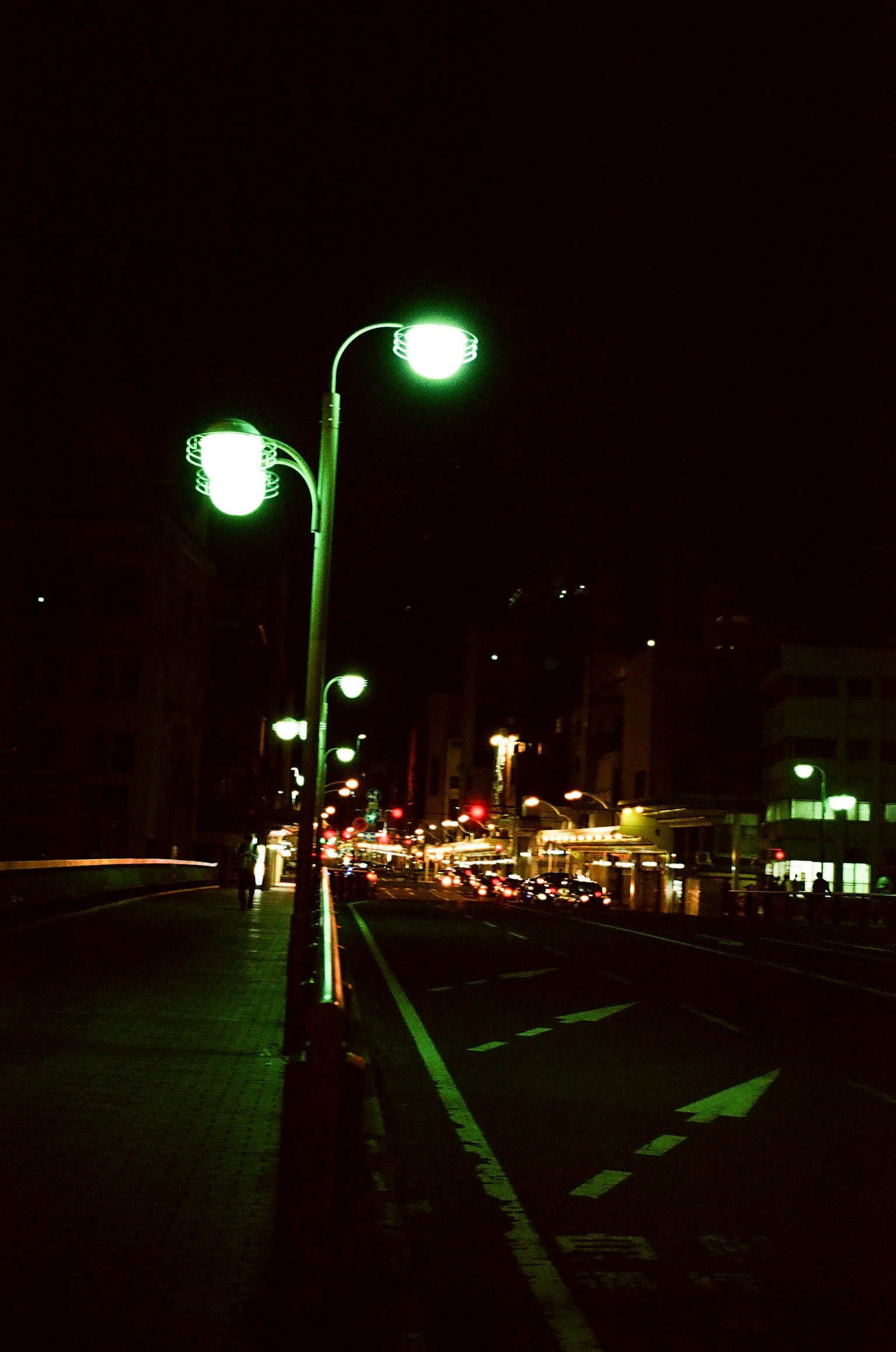 2024-03-walikng-in-the-night-snap-image-12