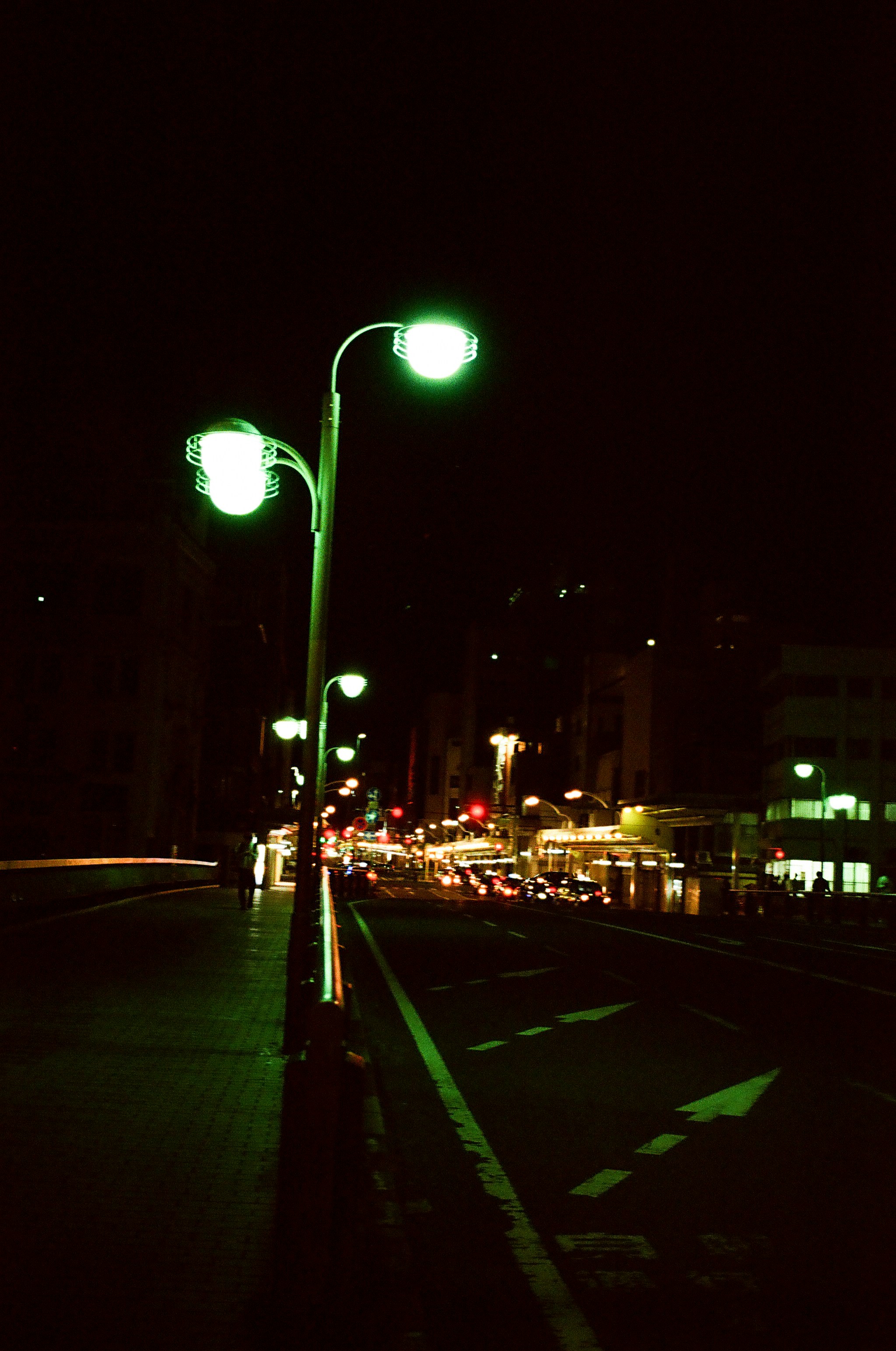 2024-03-walikng-in-the-night-snap-image-12