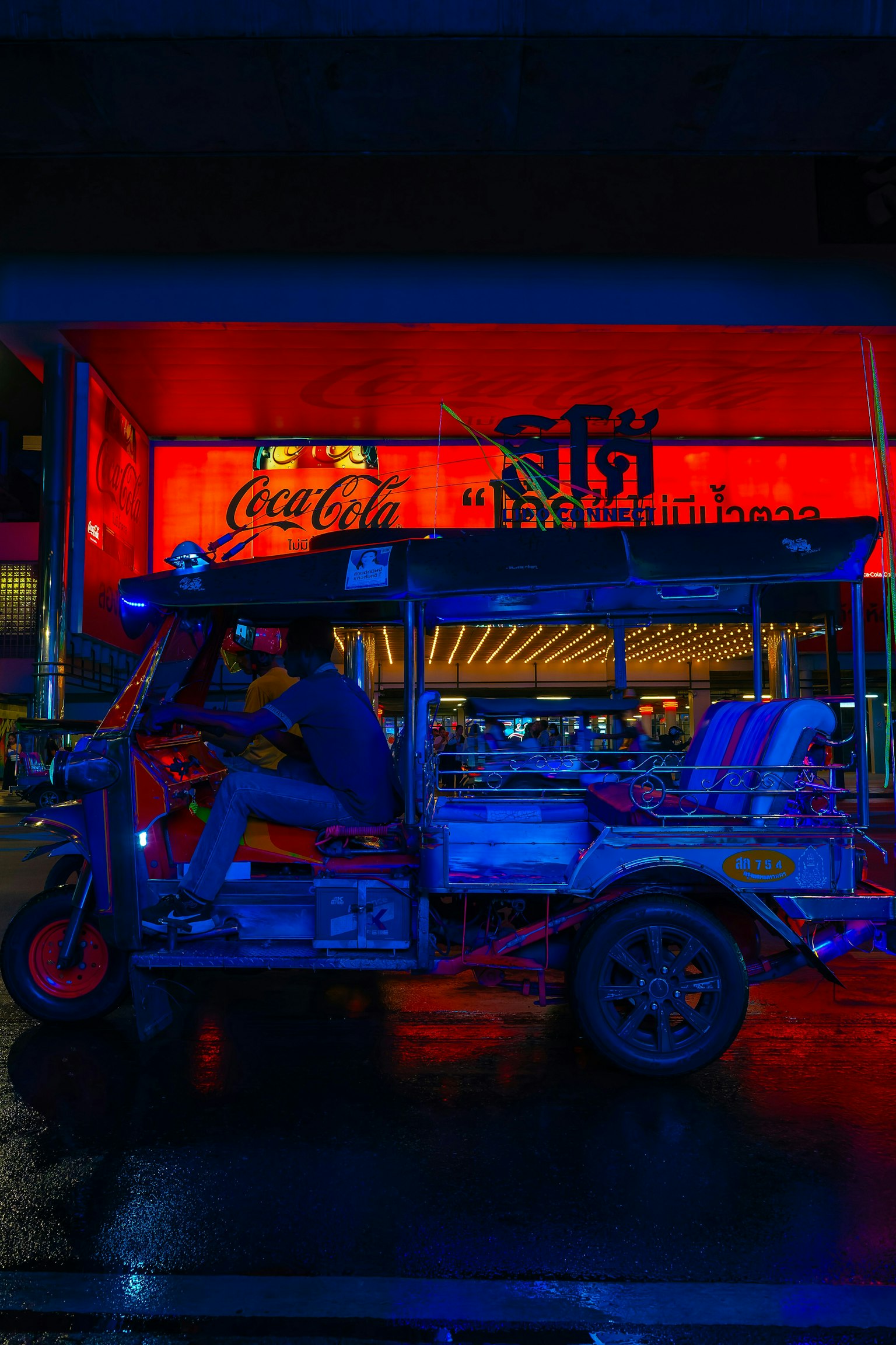2025-08-thailand-bangkok-spots-by-masashi7069-image-15