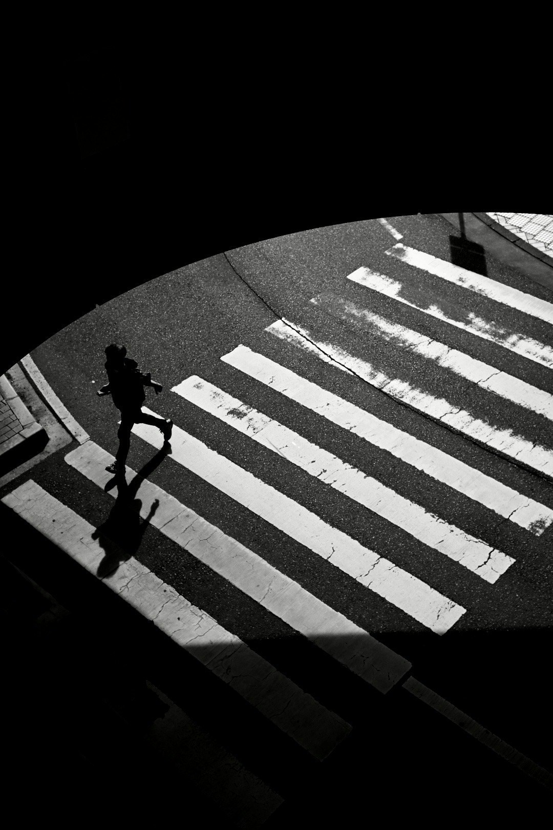 Photo by Andy