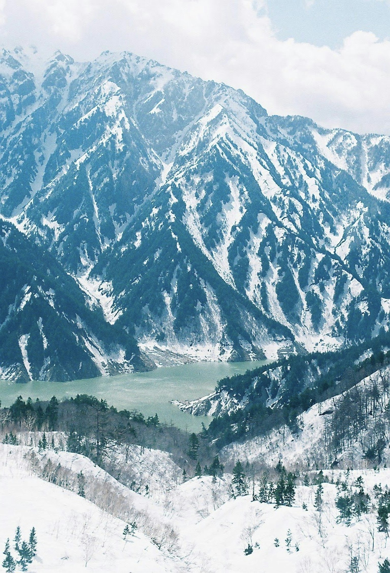 2024-06-mountain-mystery-award-image-17