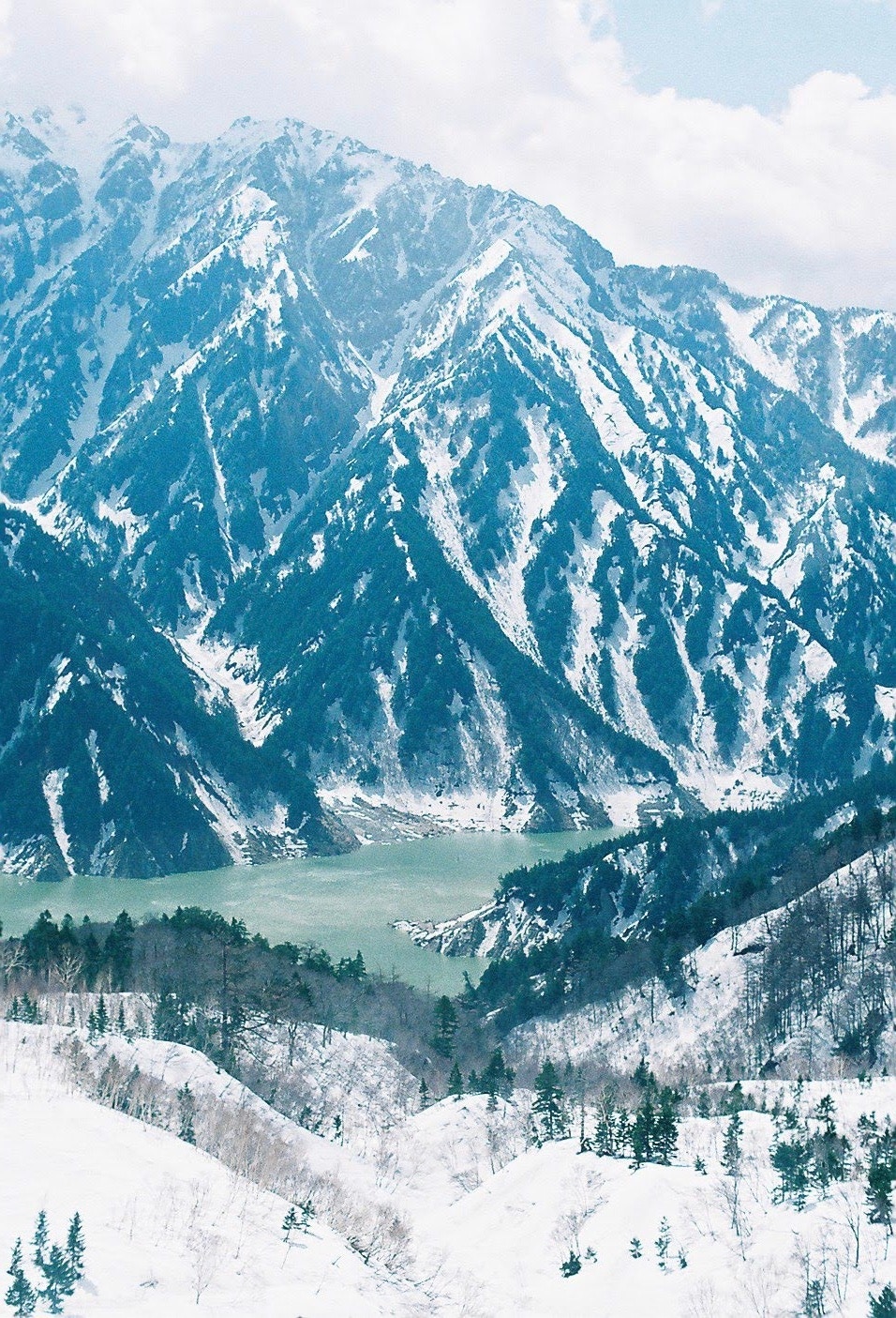 2024-06-mountain-mystery-award-image-17