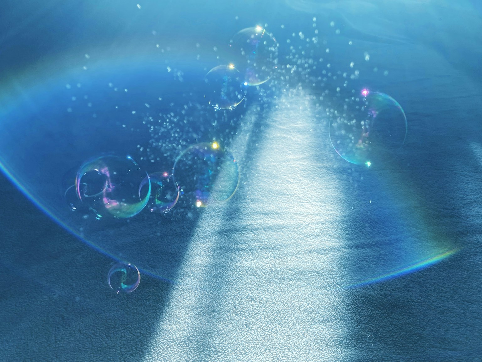 2025-12-daydream-image-6