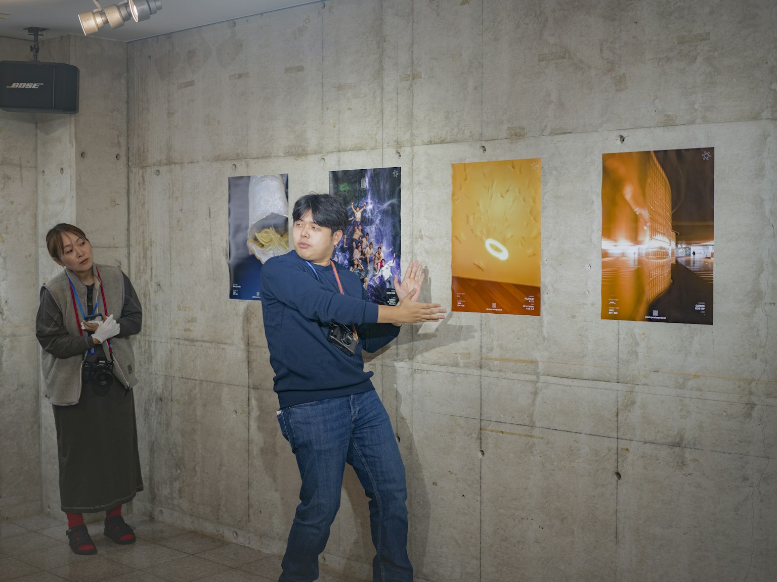 2025-11-ppp-in-nara-report-image-12