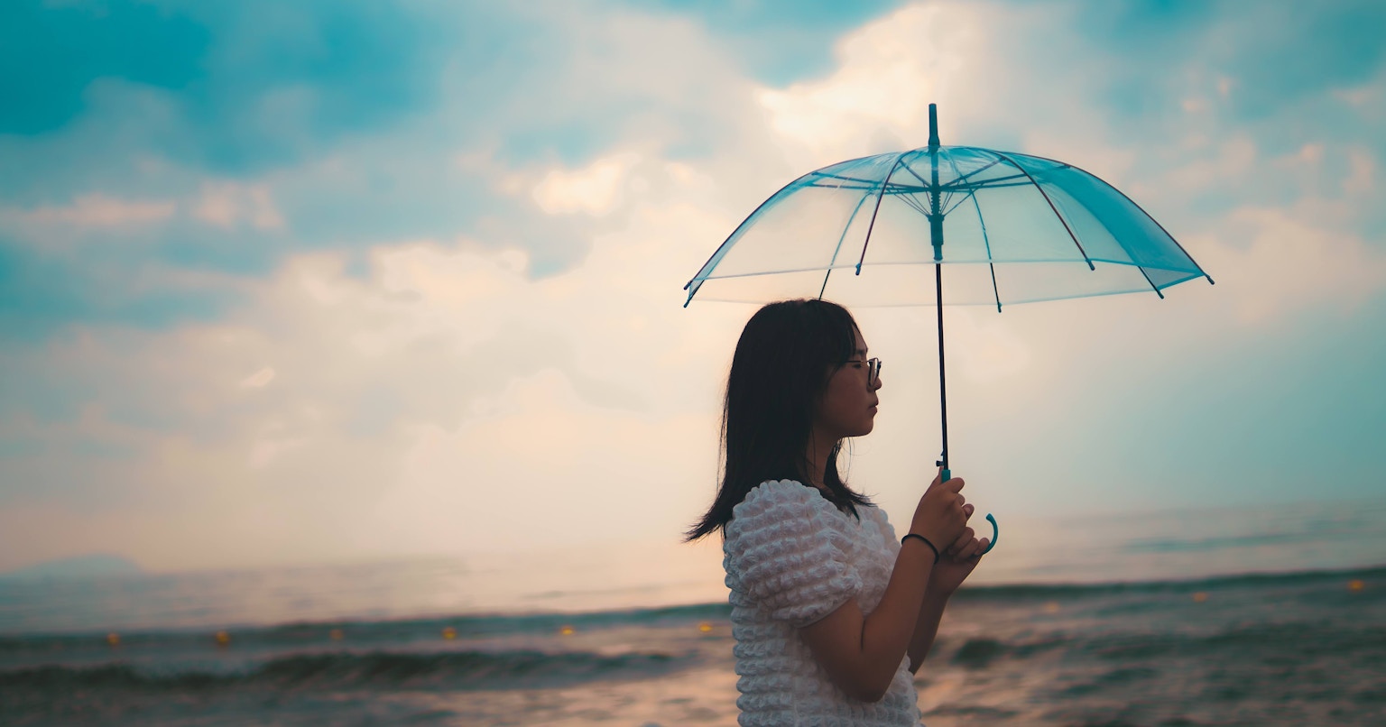 Tecniche di Editing Fotografico per Ricordi Estivi Emozionanti | Focus #191