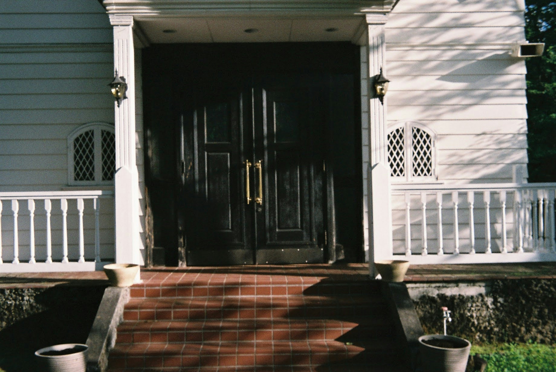 2026-08-rollei-35-long-lasting-companion-image-19