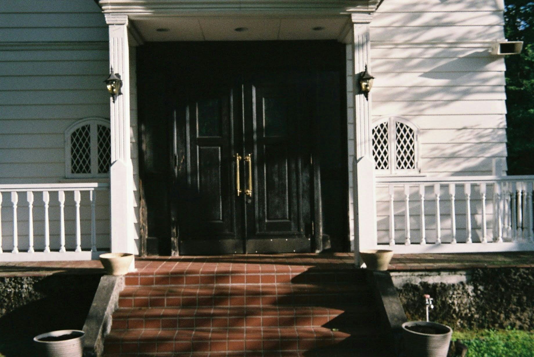 2026-08-rollei-35-long-lasting-companion-image-19