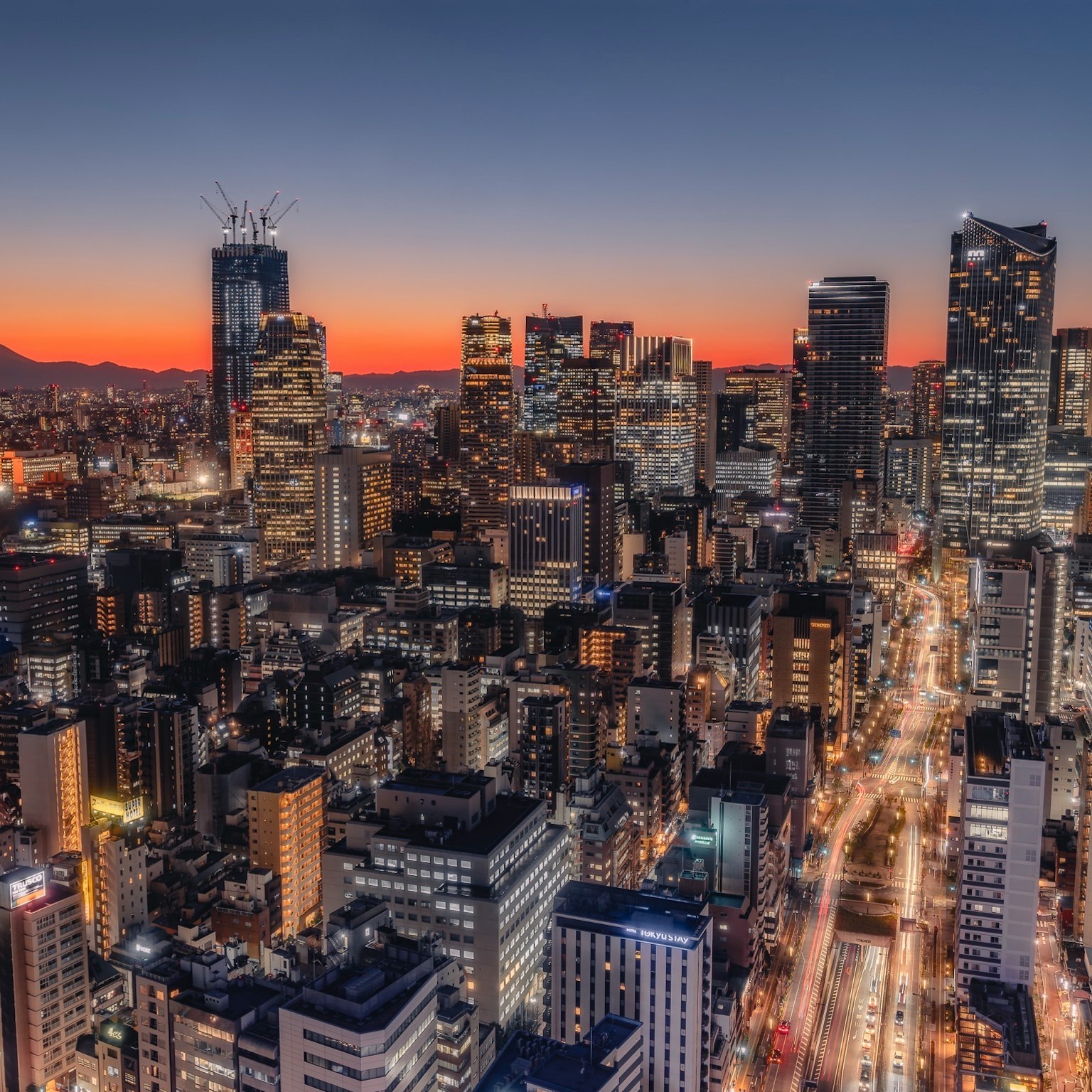 2024-02-tokyo-cover-image