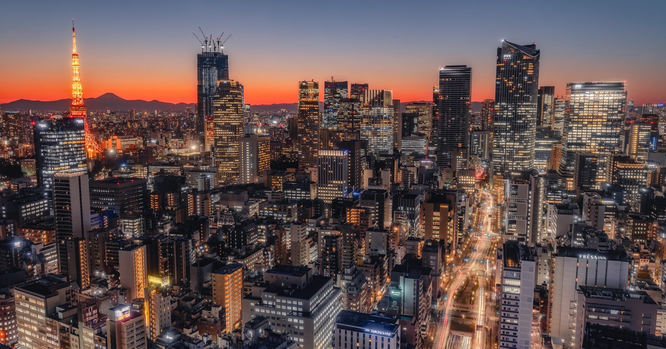 2024-02-tokyo-cover-image