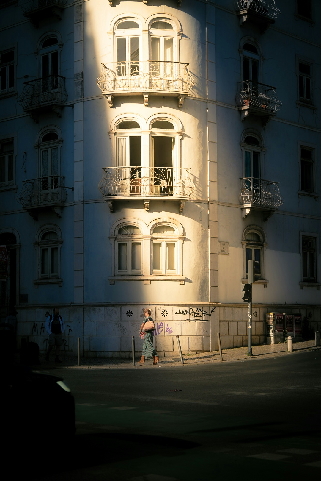 2026-06-find-new-pieces-window-image-32