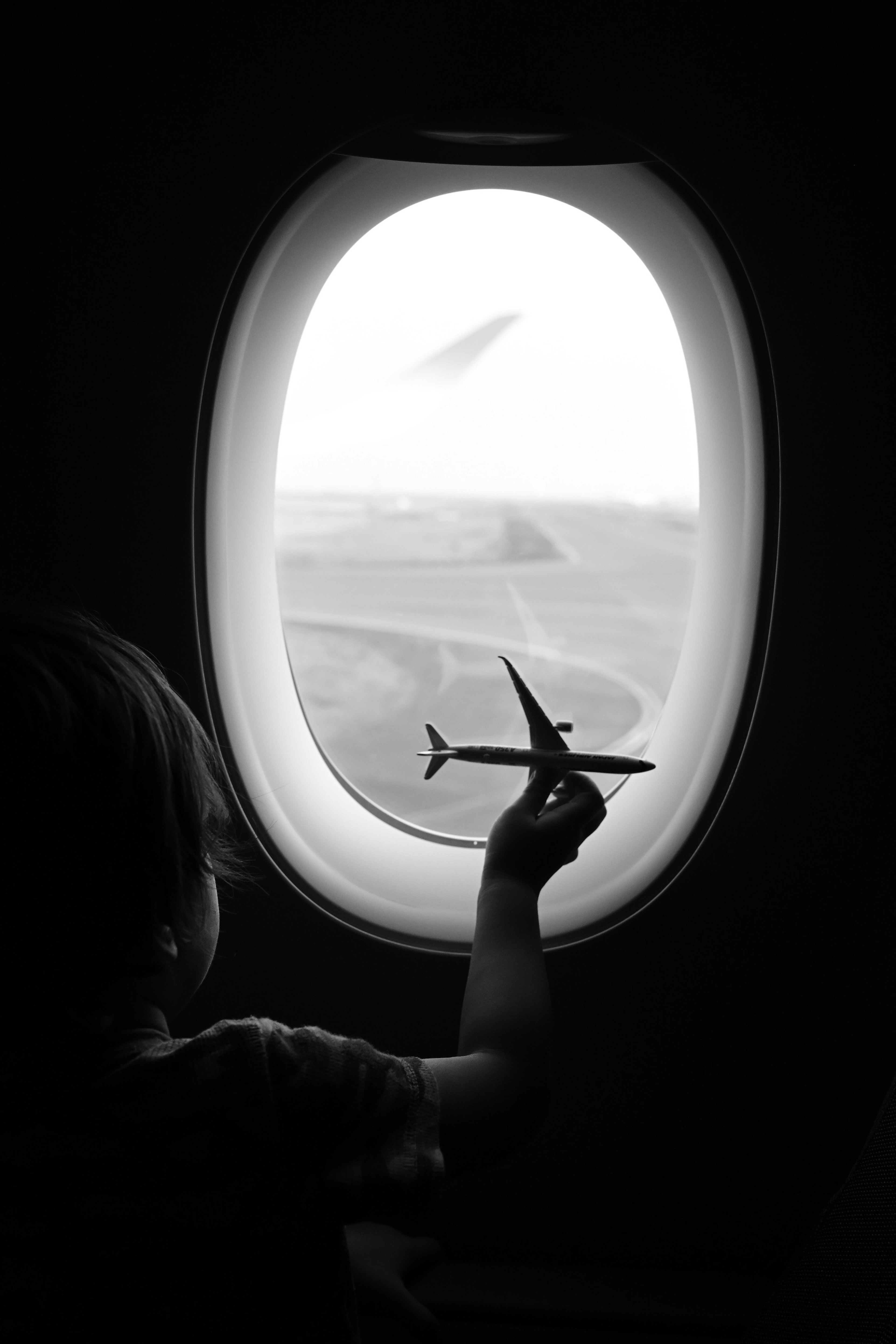 2025-03-beyond-the-window-award-image-12