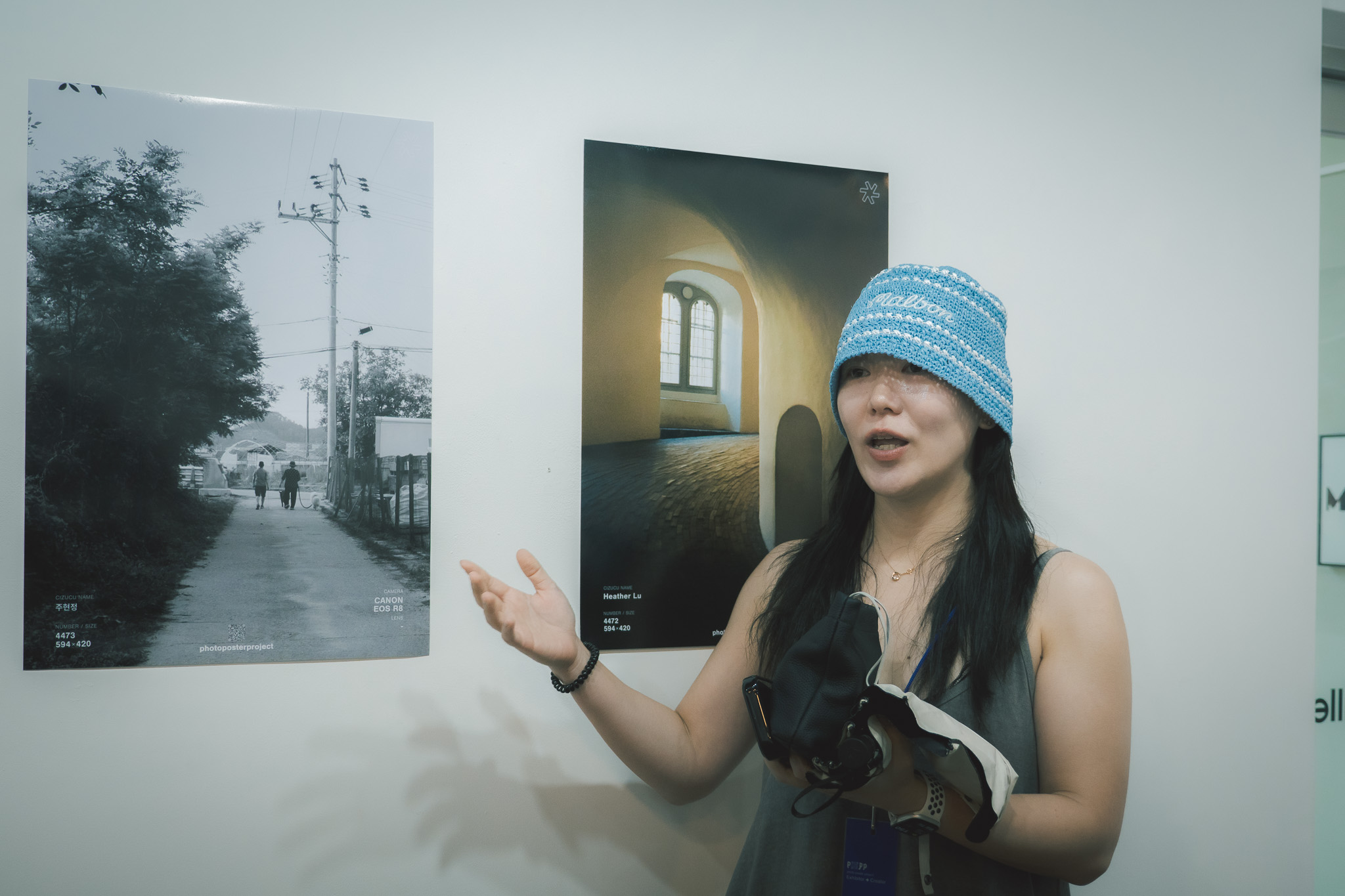 2026-08-ppp-in-busan-report-image-12