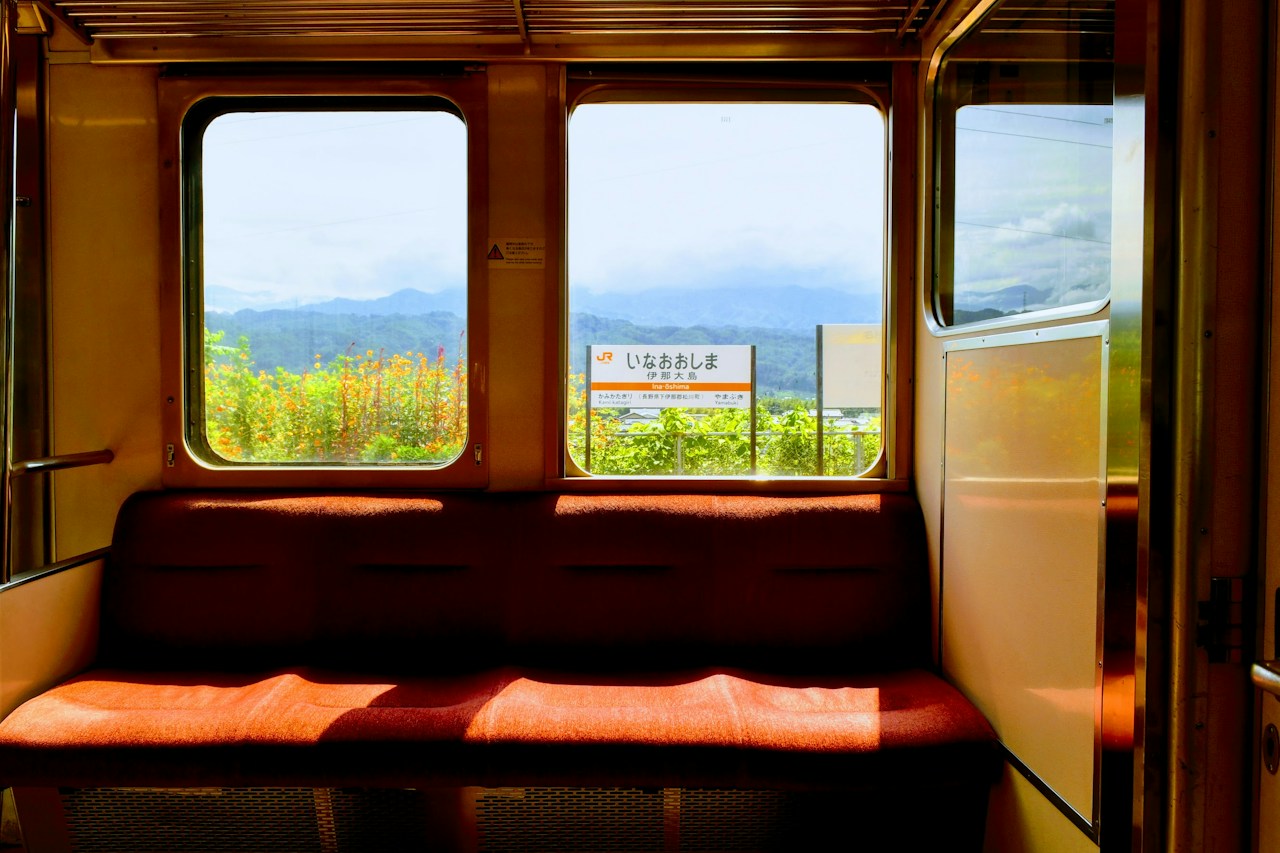 Image by morissy