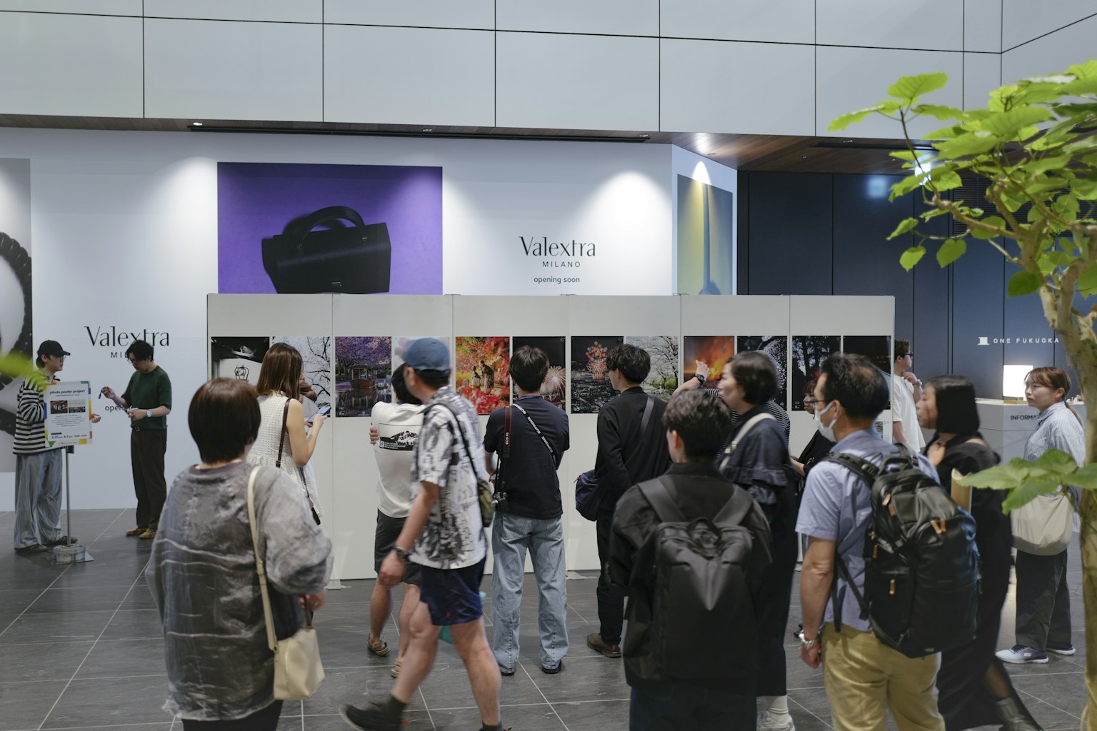 2025-06-photo-poster-project-in-kobe-june-image-5