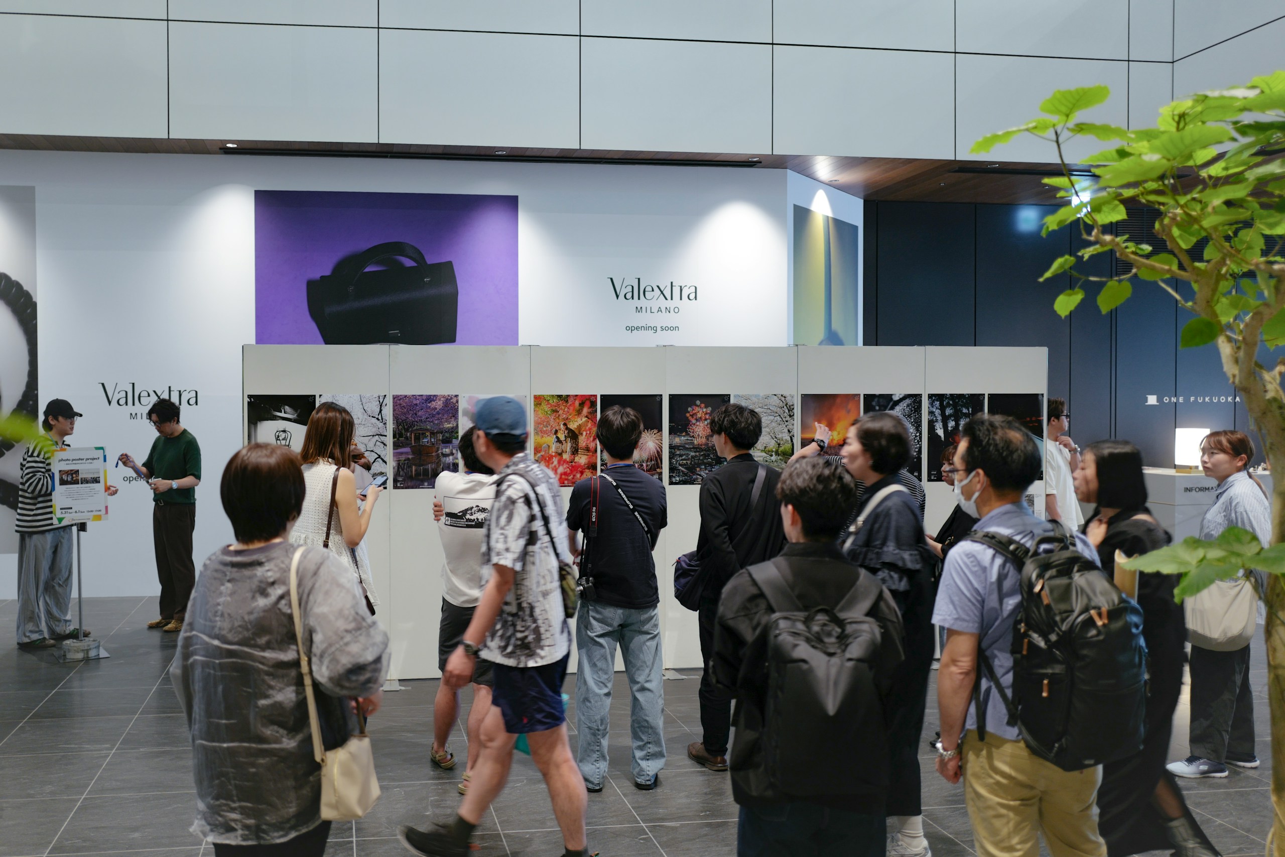 2025-06-photo-poster-project-in-kobe-june-image-5