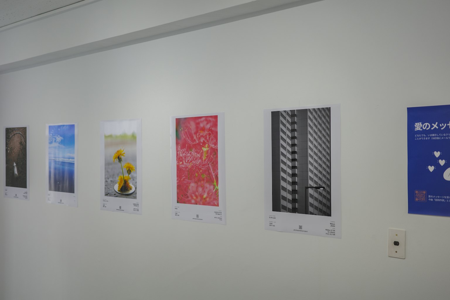 2025-11-ppp-review-by-ikadoubun000-image-8