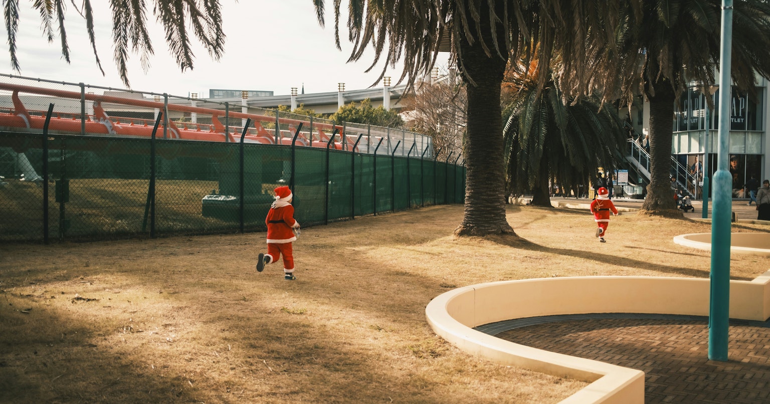 2025-10-spotlight-takahashikouei-bacchi-yuya-cover-image