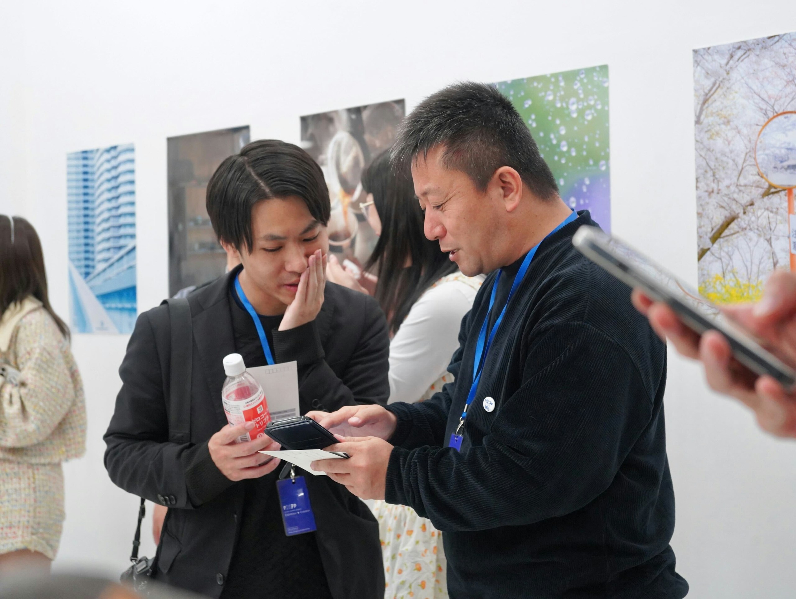 2026-09-why-i-love-ppp-by-masashi7069-image-14