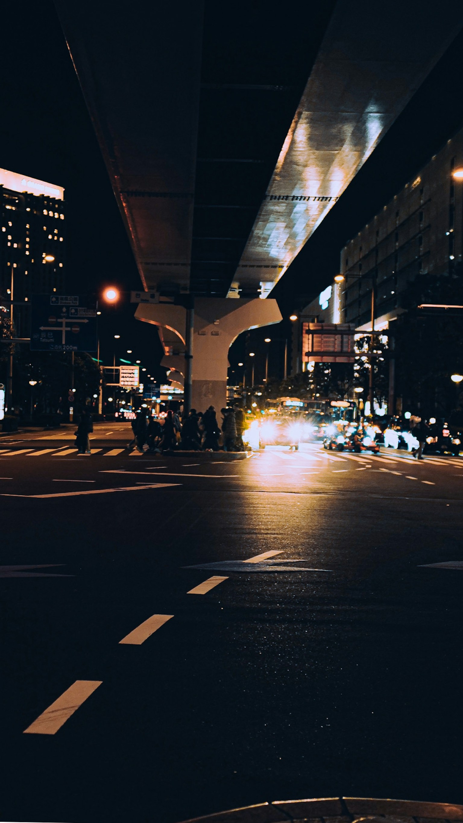 2024-03-5tips-for-night-snap-image-5