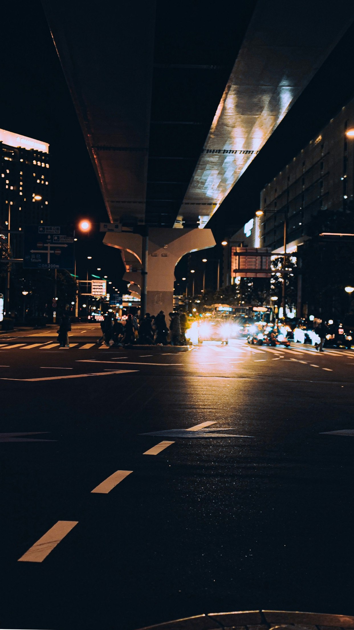 2024-03-5tips-for-night-snap-image-5