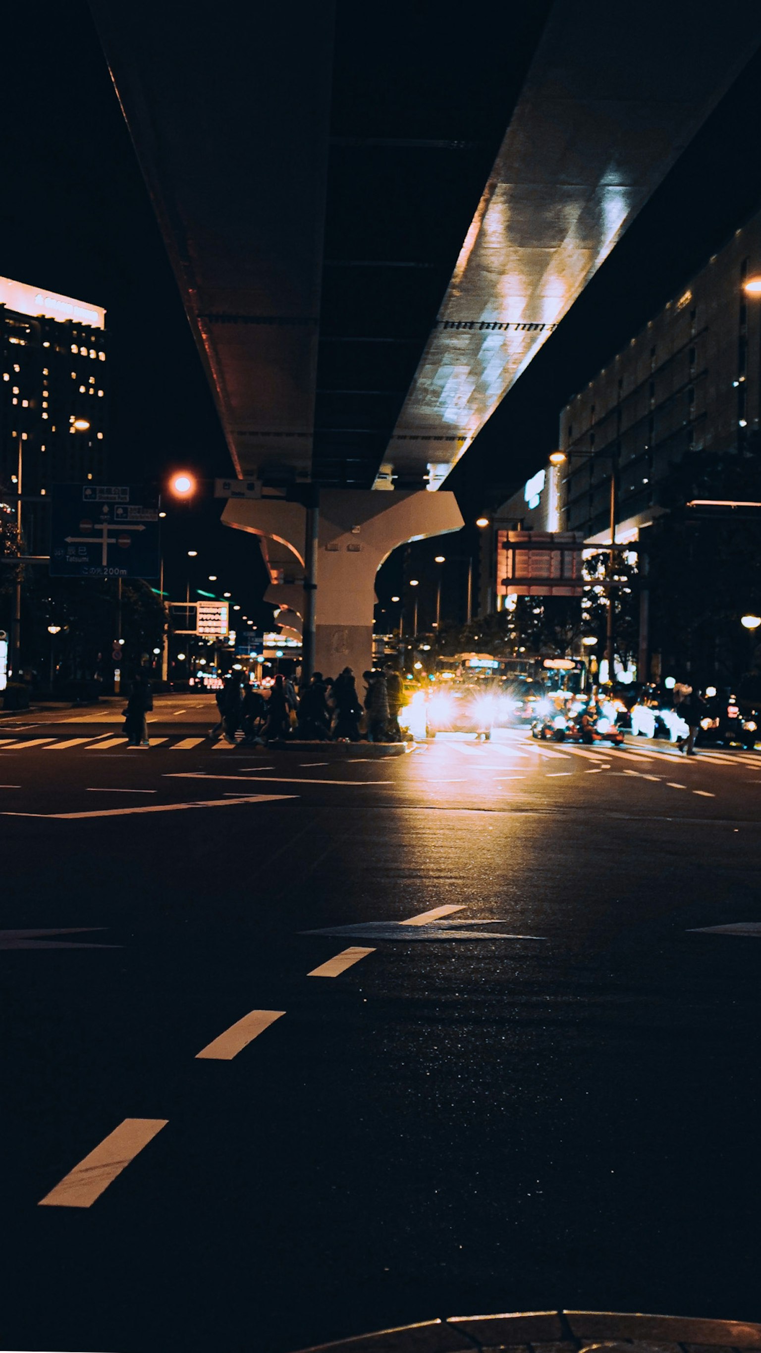 2024-03-5tips-for-night-snap-image-5