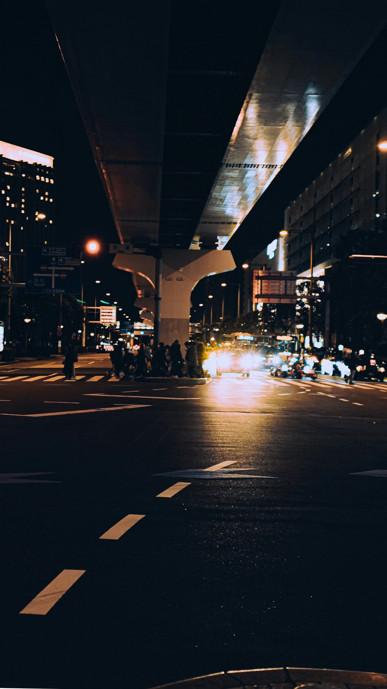 2024-03-5tips-for-night-snap-image-5