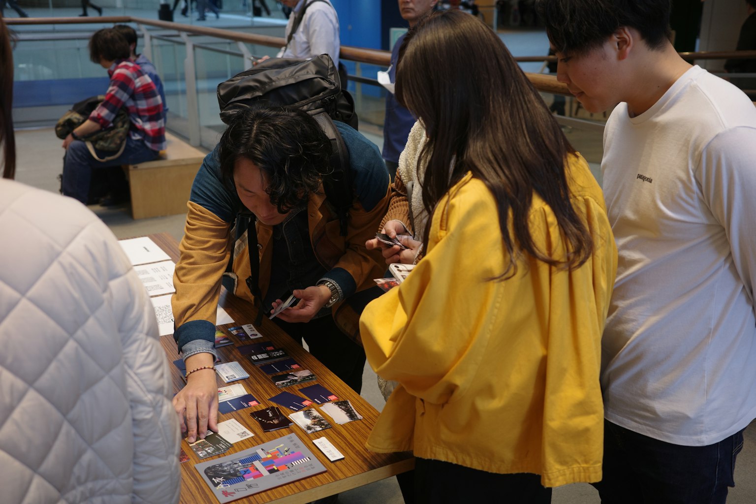 2025-03-photo-poster-project-in-yokohama-report-image-13