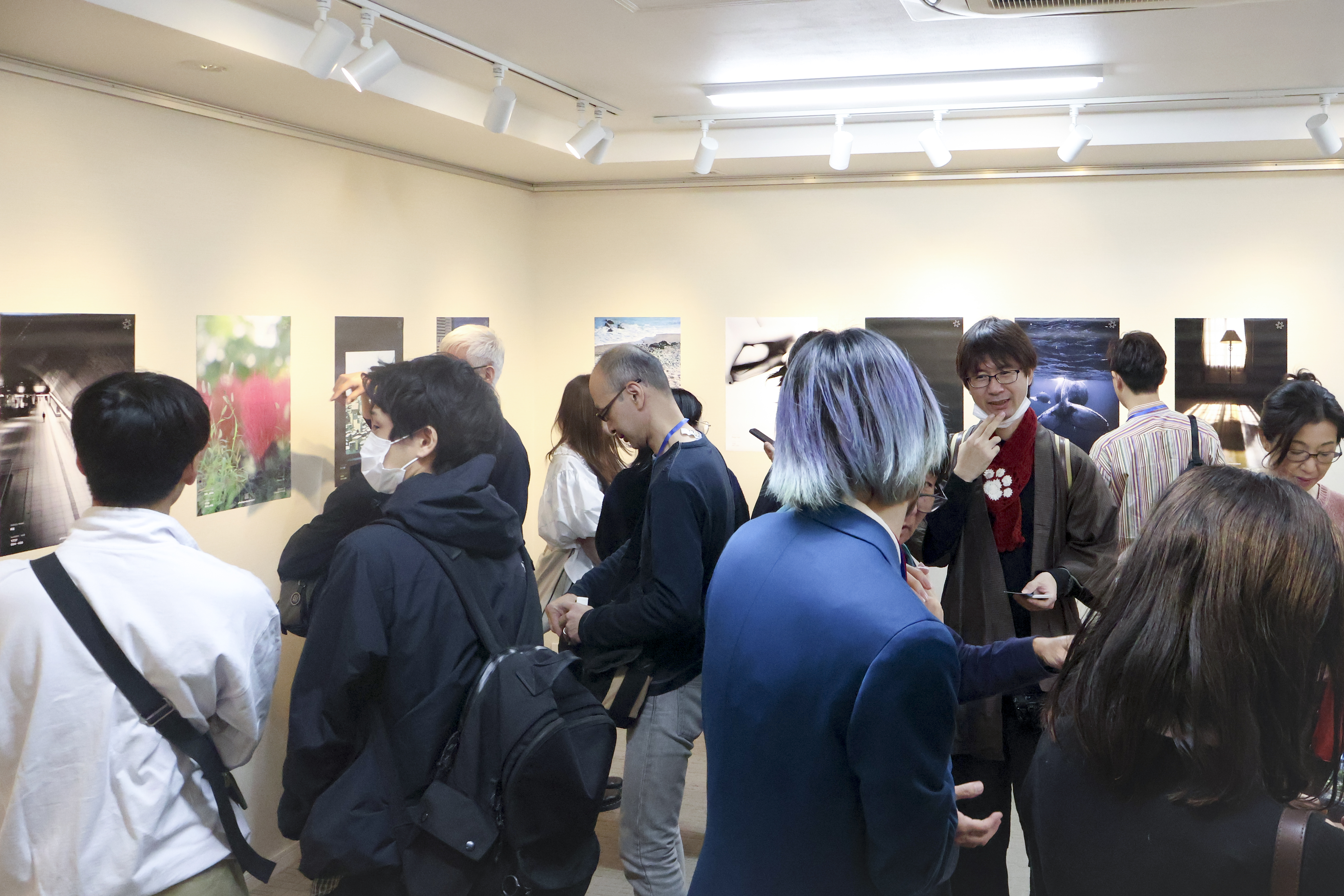 2025-12-ppp-in-yokohama-report-cover-image