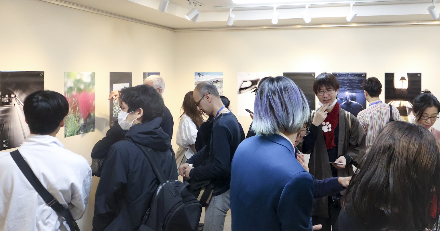 2025-12-ppp-in-yokohama-report-cover-image