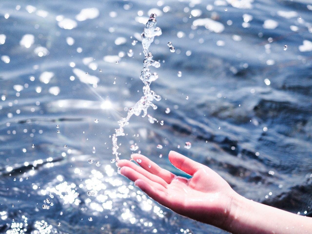 2025-07-catch-the-flow-award-image-11