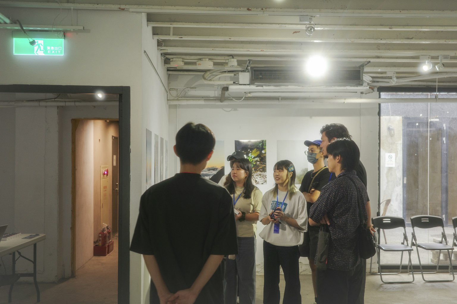 2025-11-ppp-review-by-reune-image-2