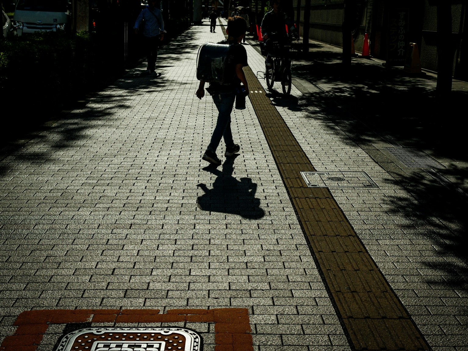 2024-05-oshampo-diary-image-9