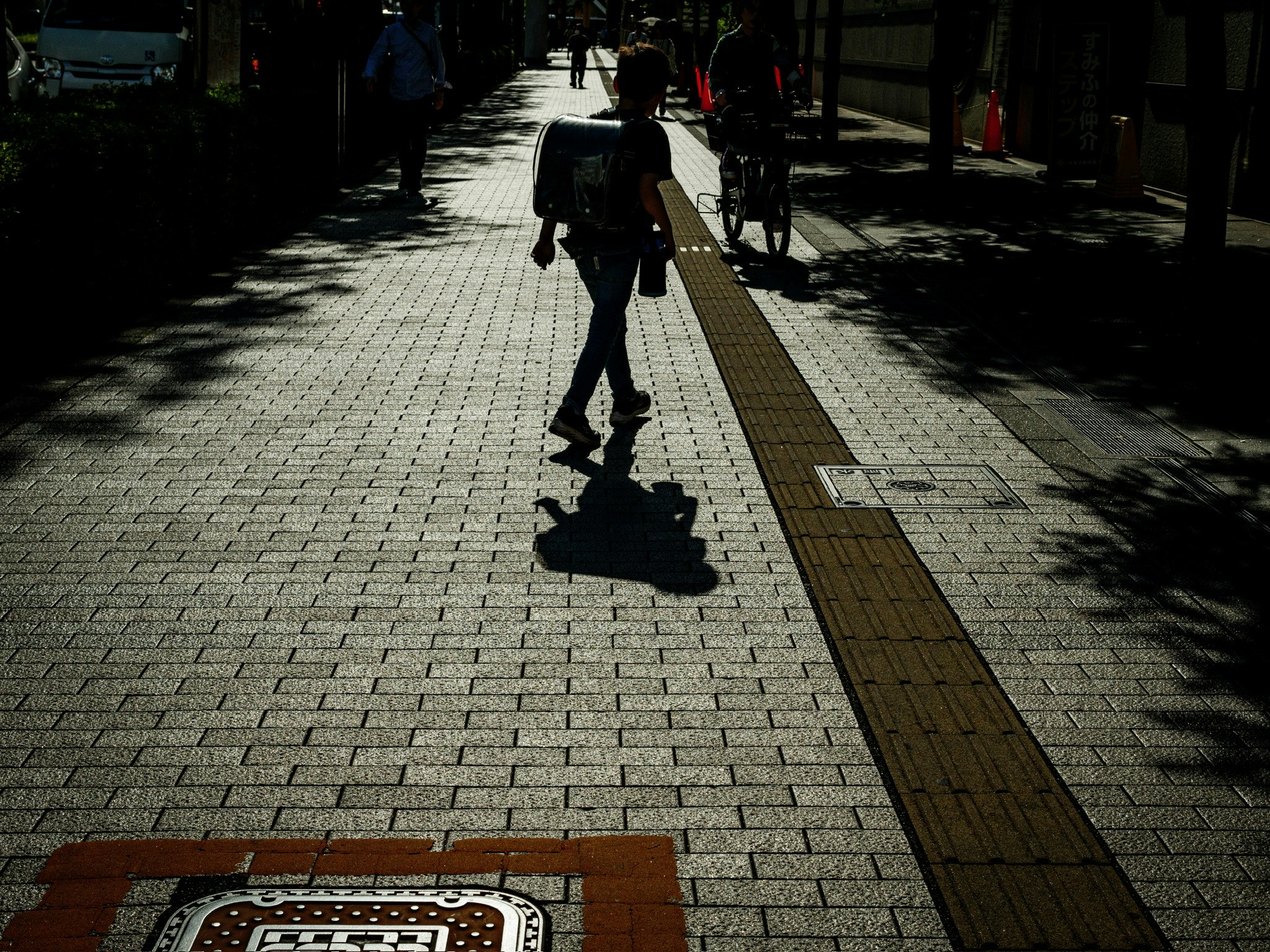 2024-05-oshampo-diary-image-9