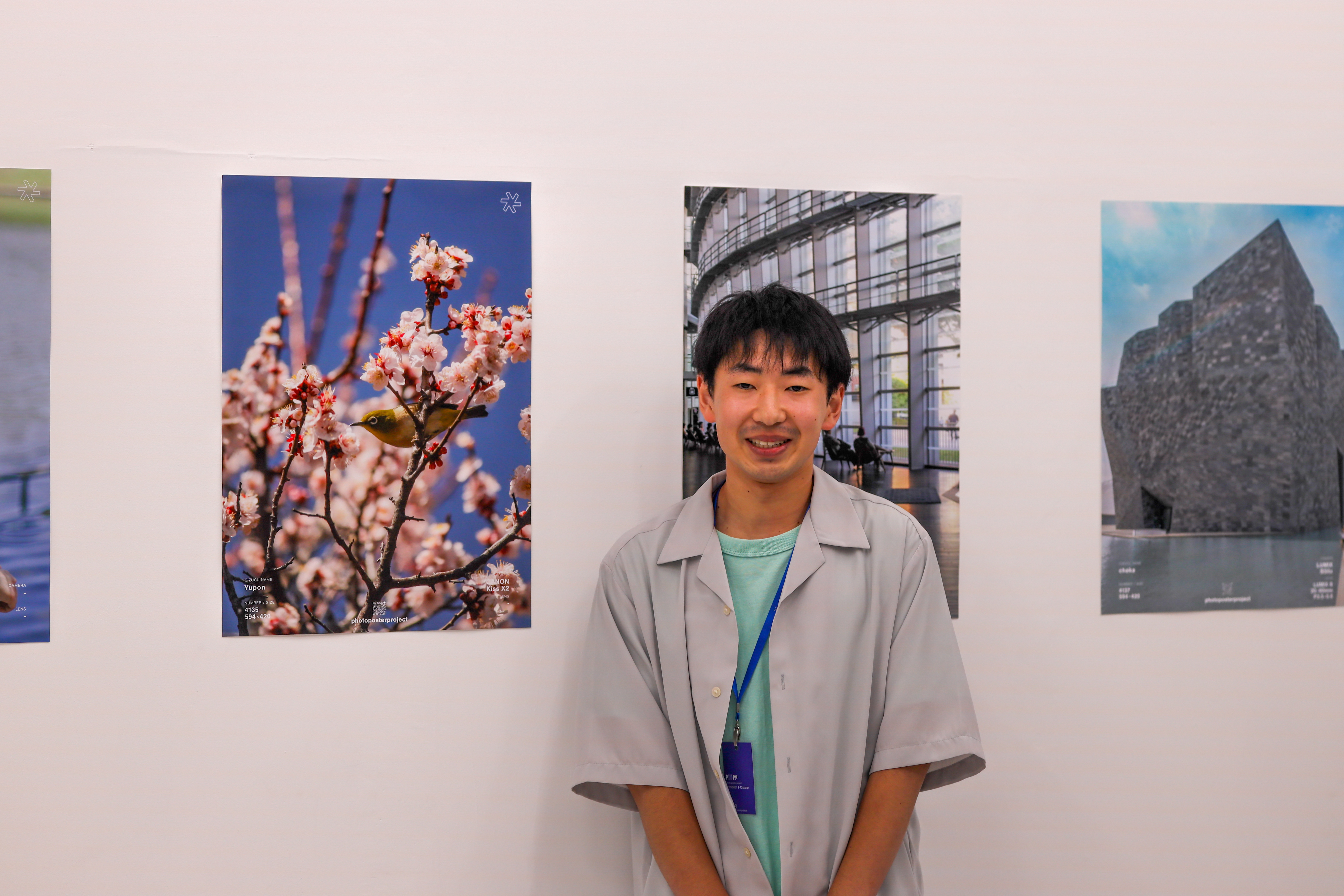 2026-07-ppp-in-tokyo-report-image-16