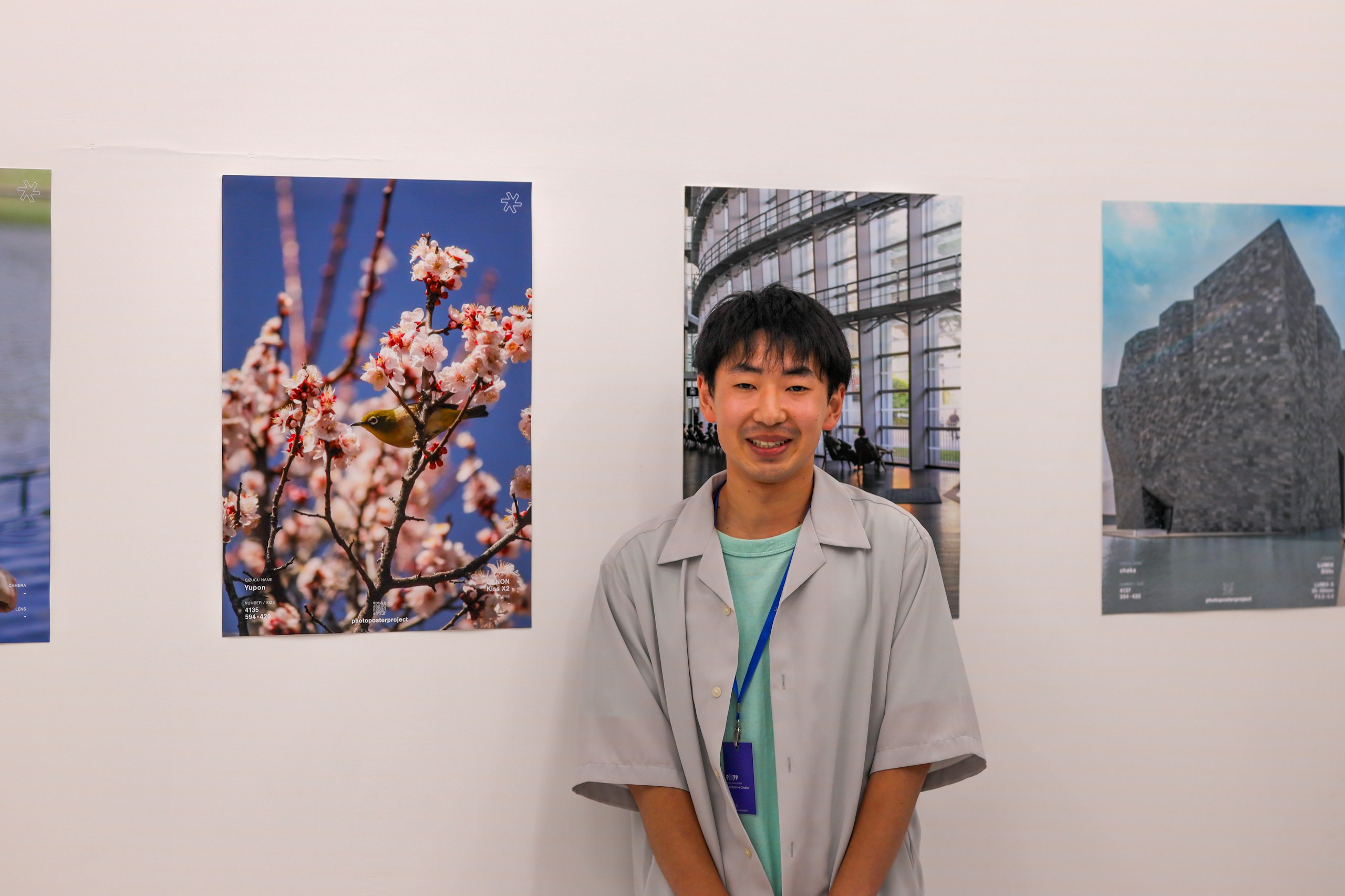 2026-07-ppp-in-tokyo-report-image-16