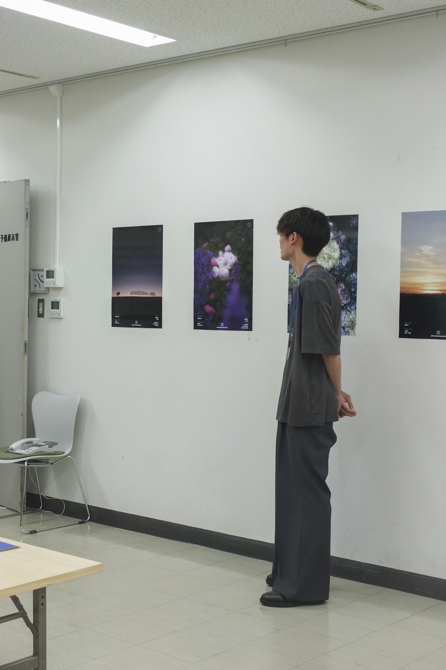 2025-09-ppp-review-by-takkou-image-2