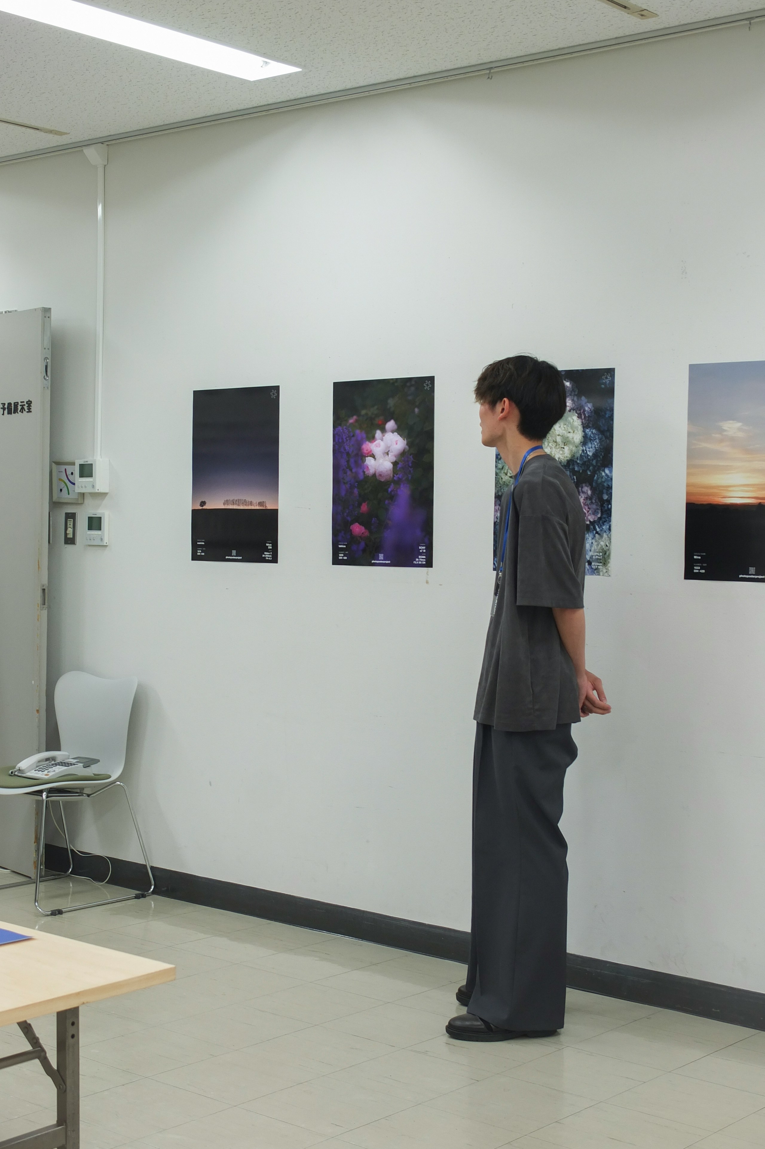 2025-09-ppp-review-by-takkou-image-2