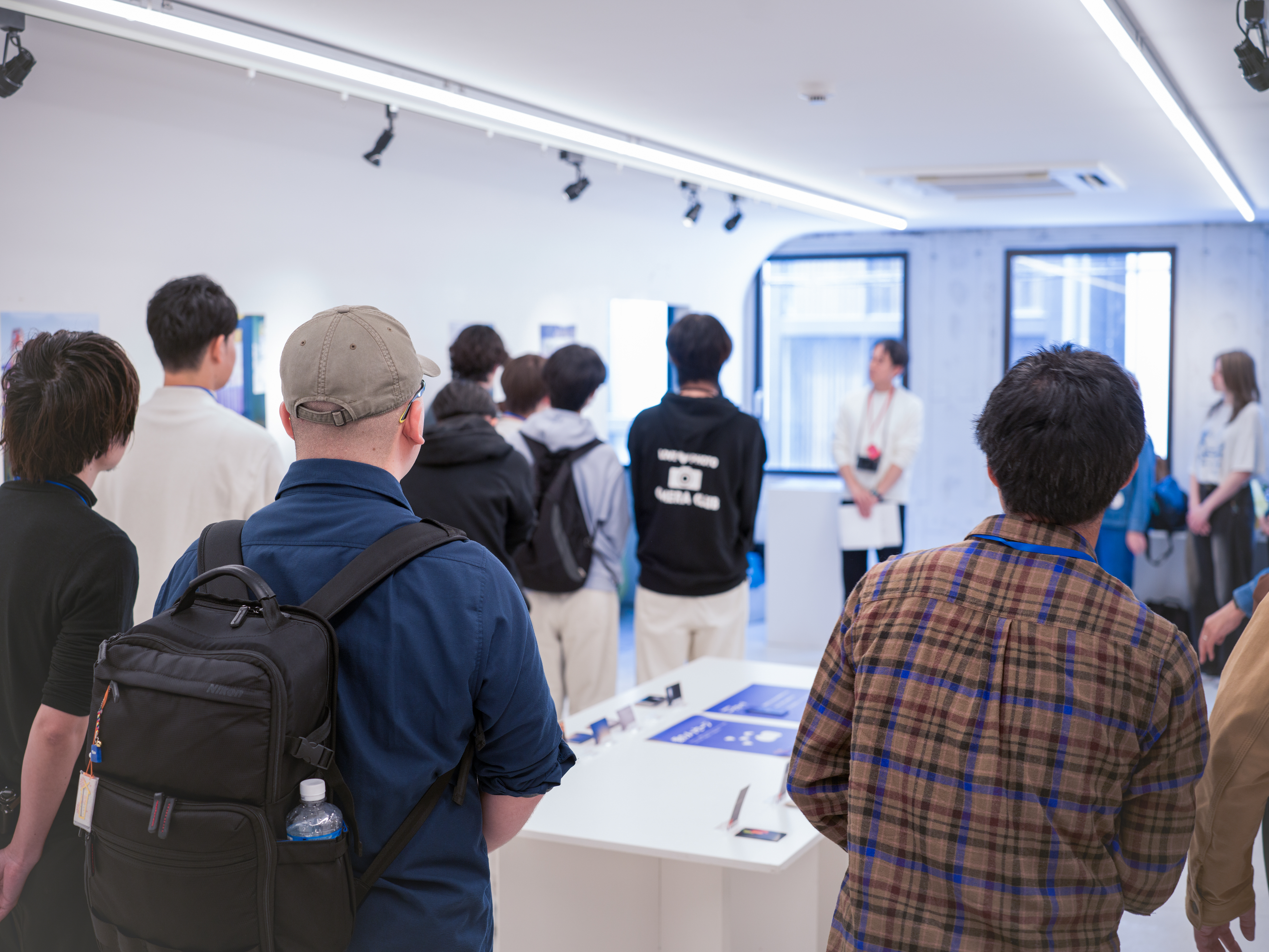 2026-04-ppp-in-fukuoka-report-cover-image