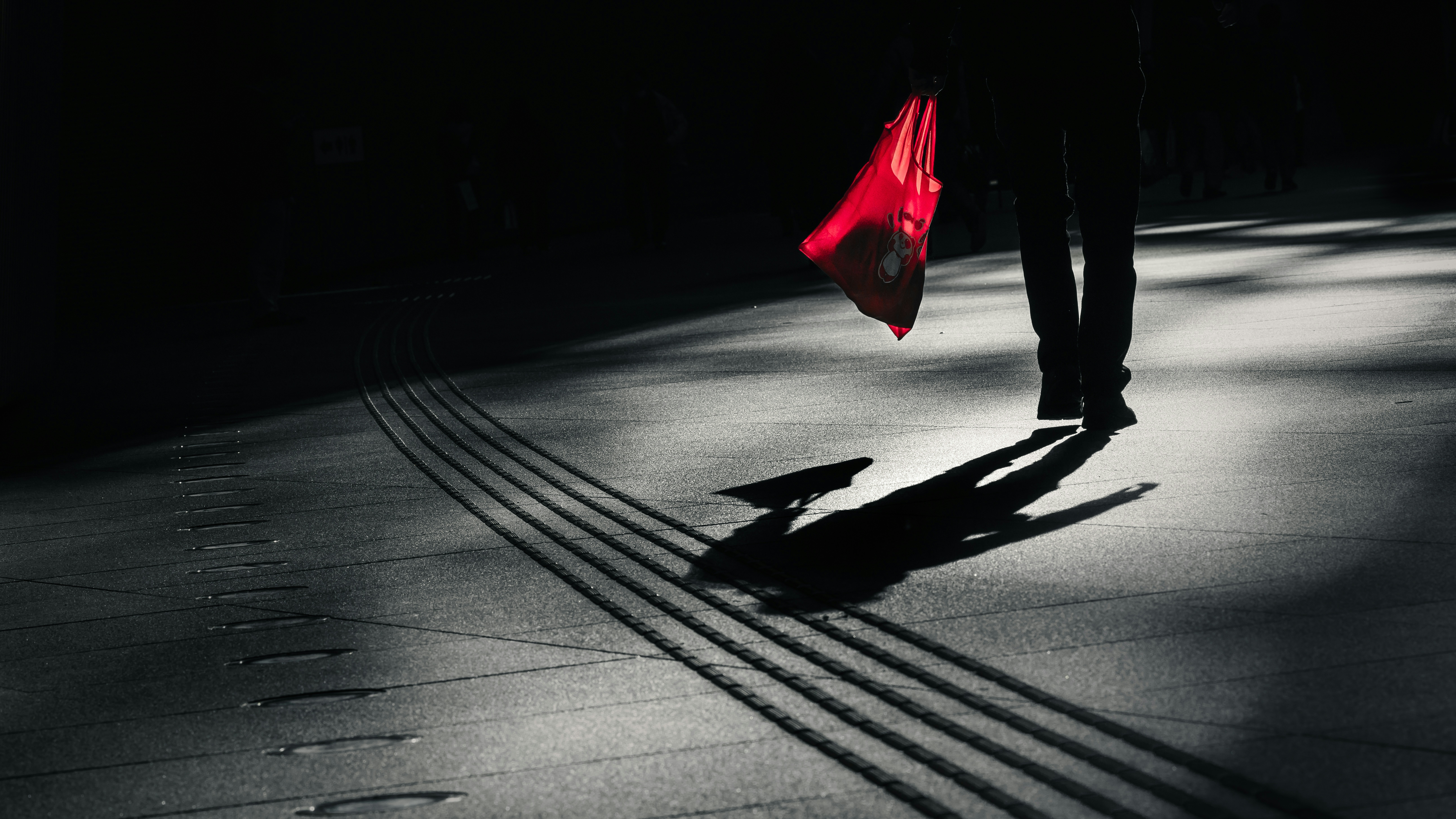 2026-04-tokyo-international-forum-spots-by-mumei-cover-image