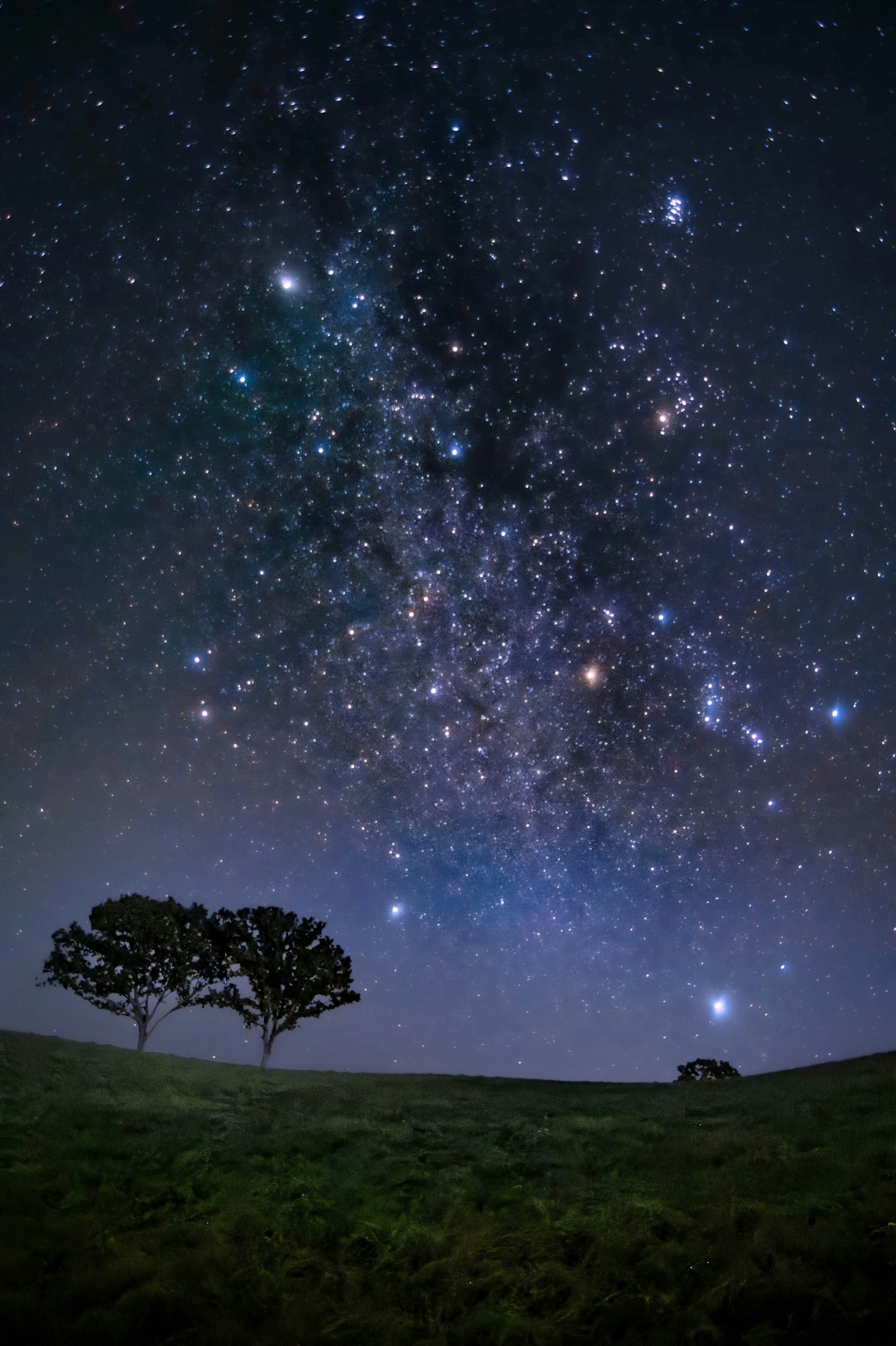 2024-04-hokkaido-2-image-17